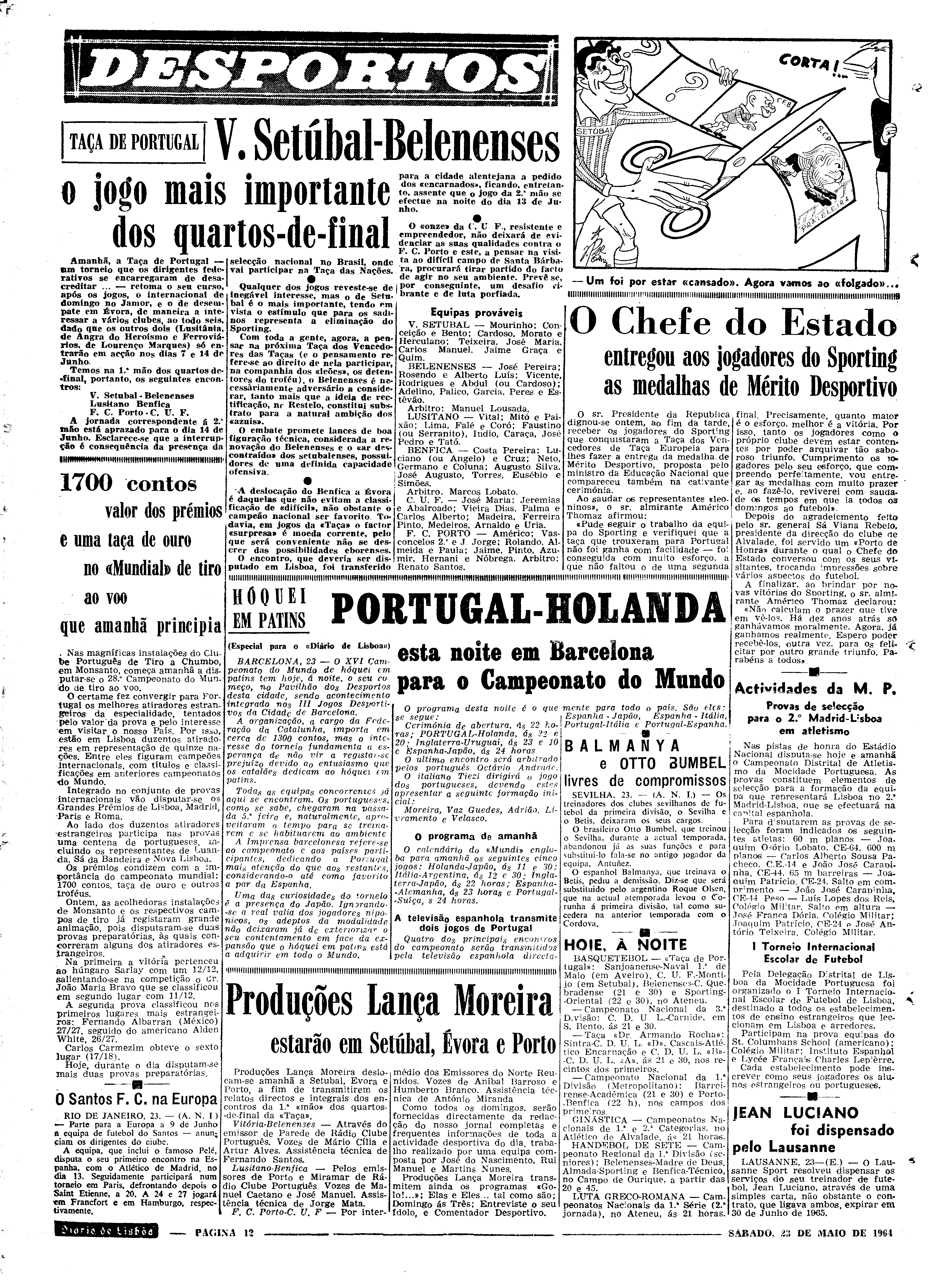06554.092.18940- pag.12