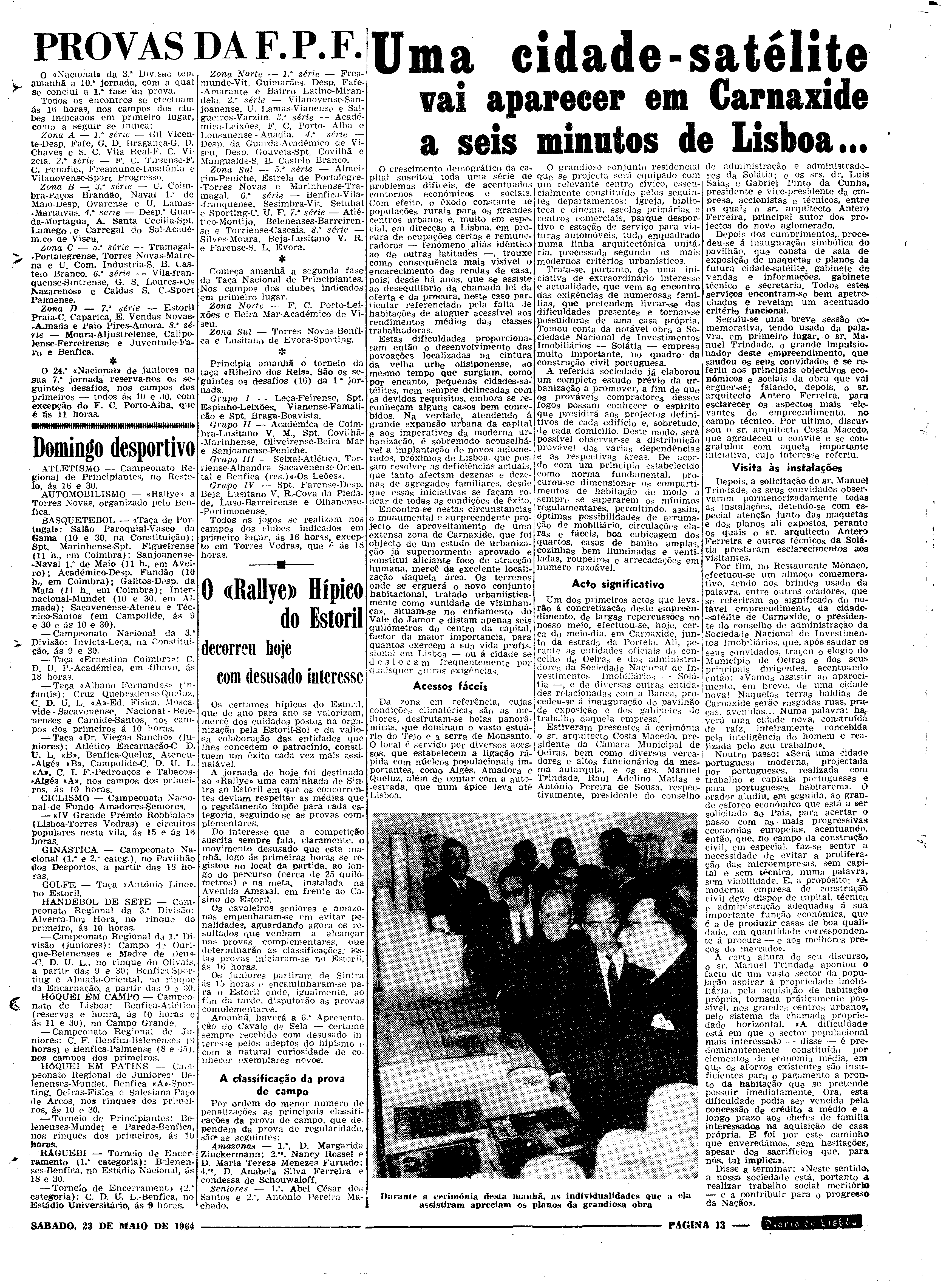 06554.092.18940- pag.13