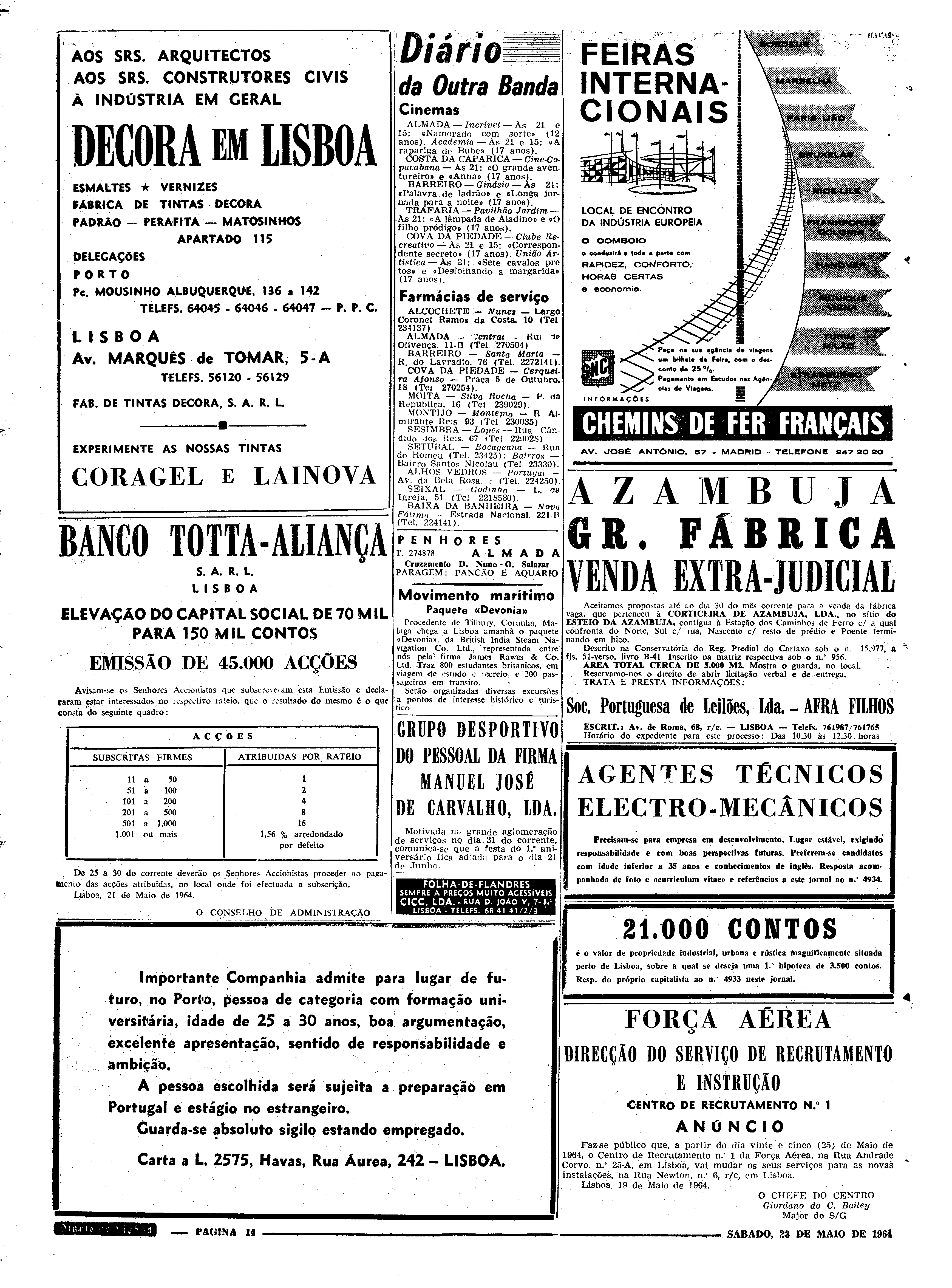 06554.092.18940- pag.14