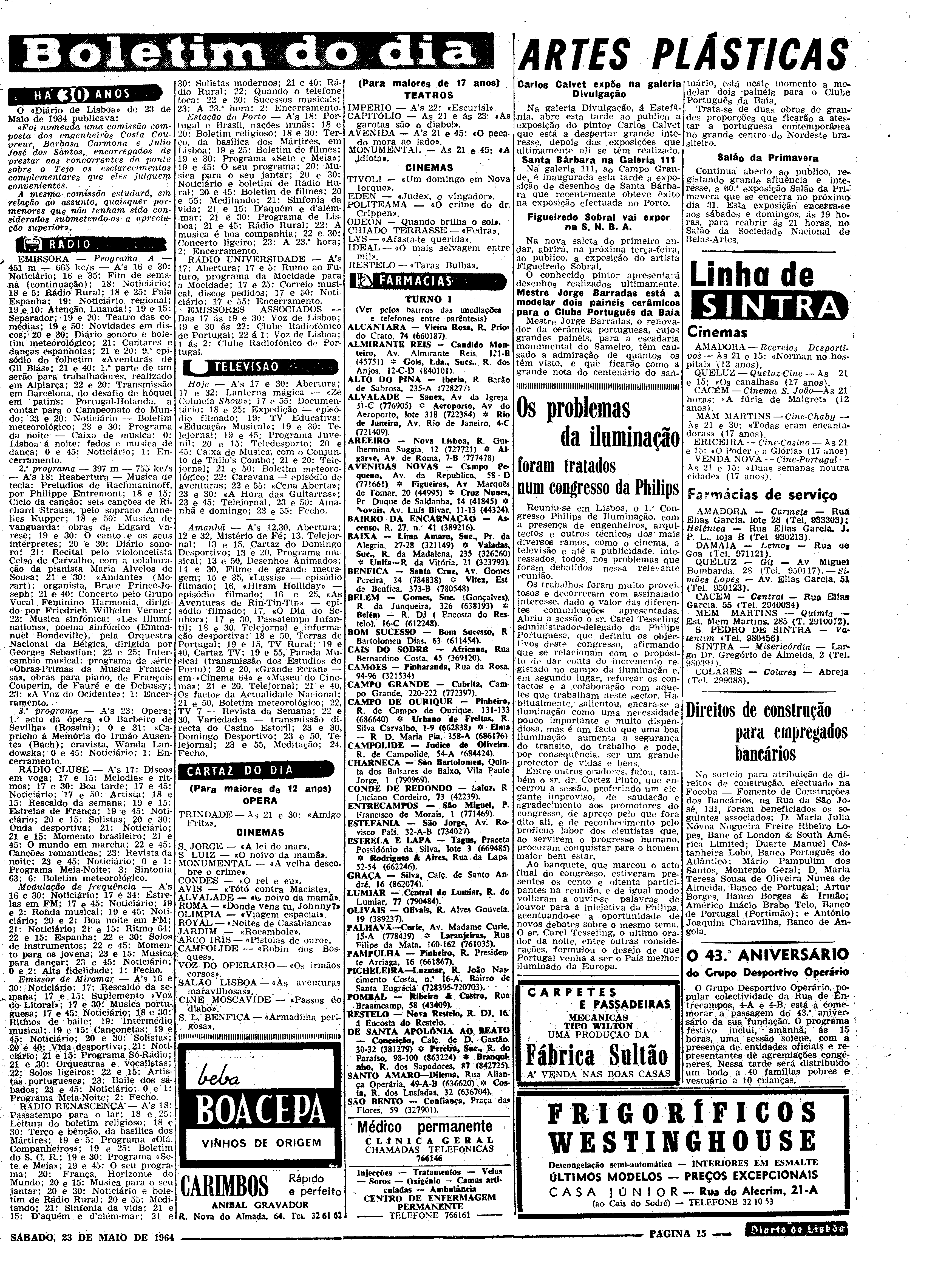 06554.092.18940- pag.15