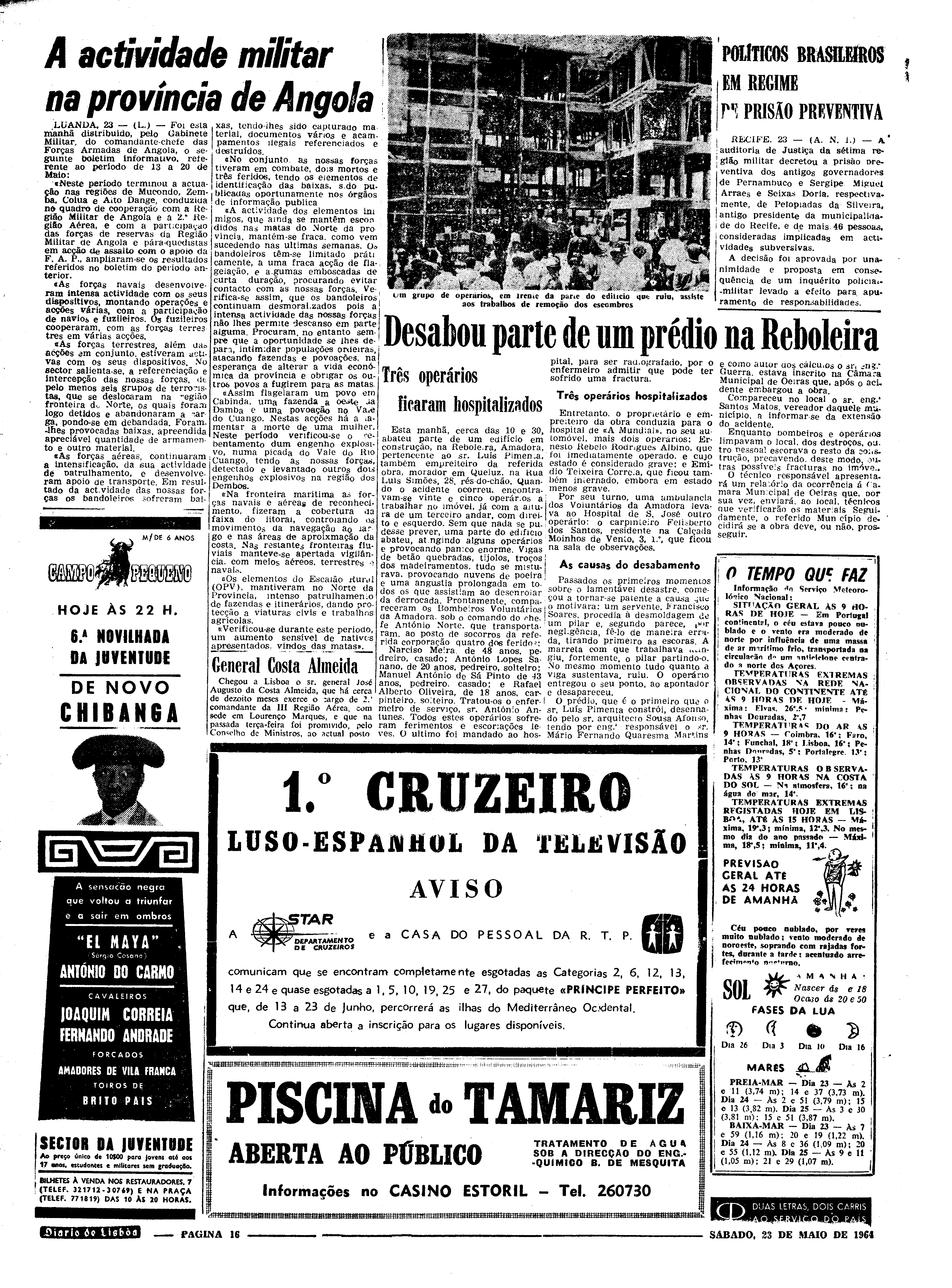 06554.092.18940- pag.16