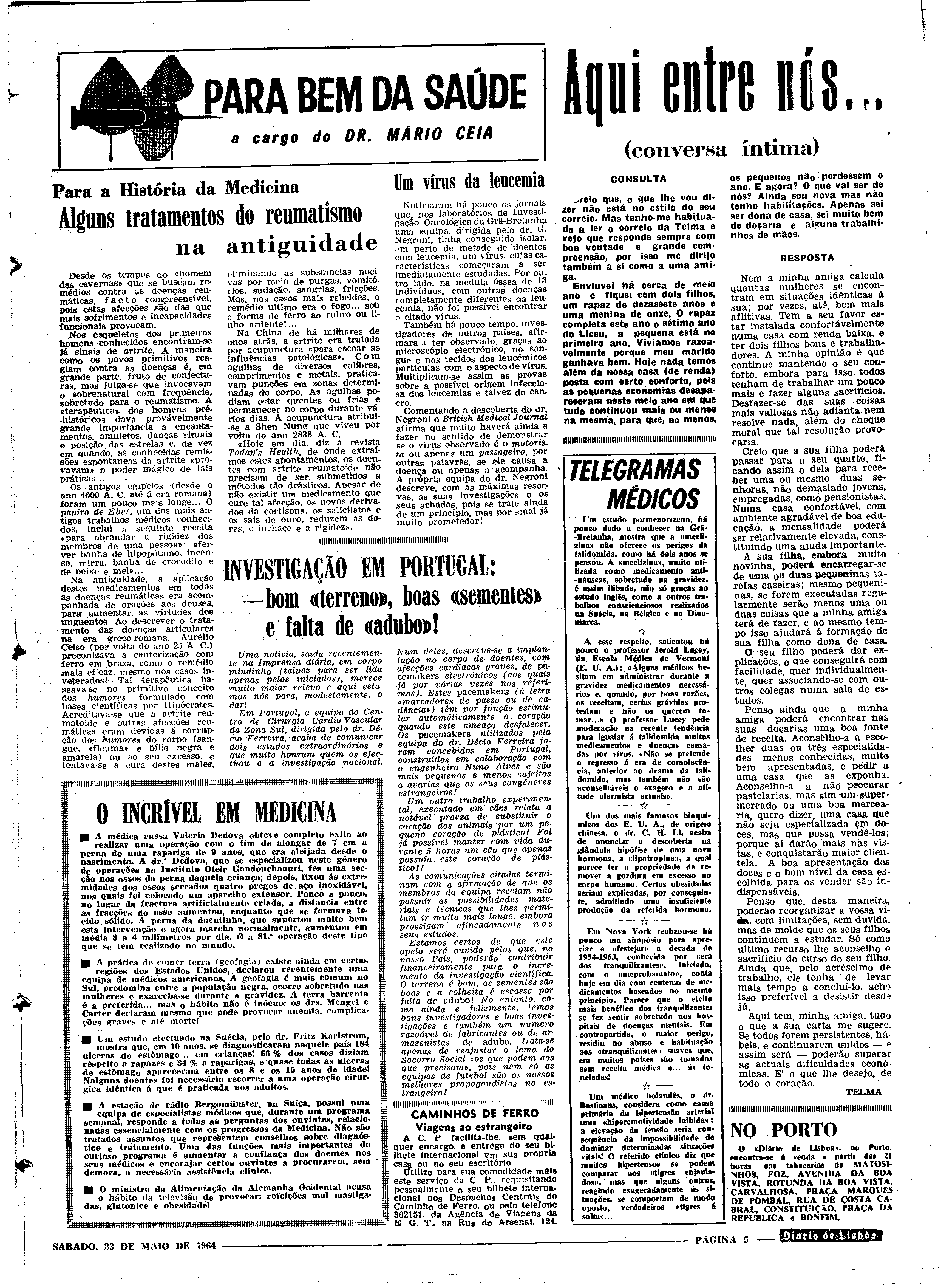 06554.092.18940- pag.21