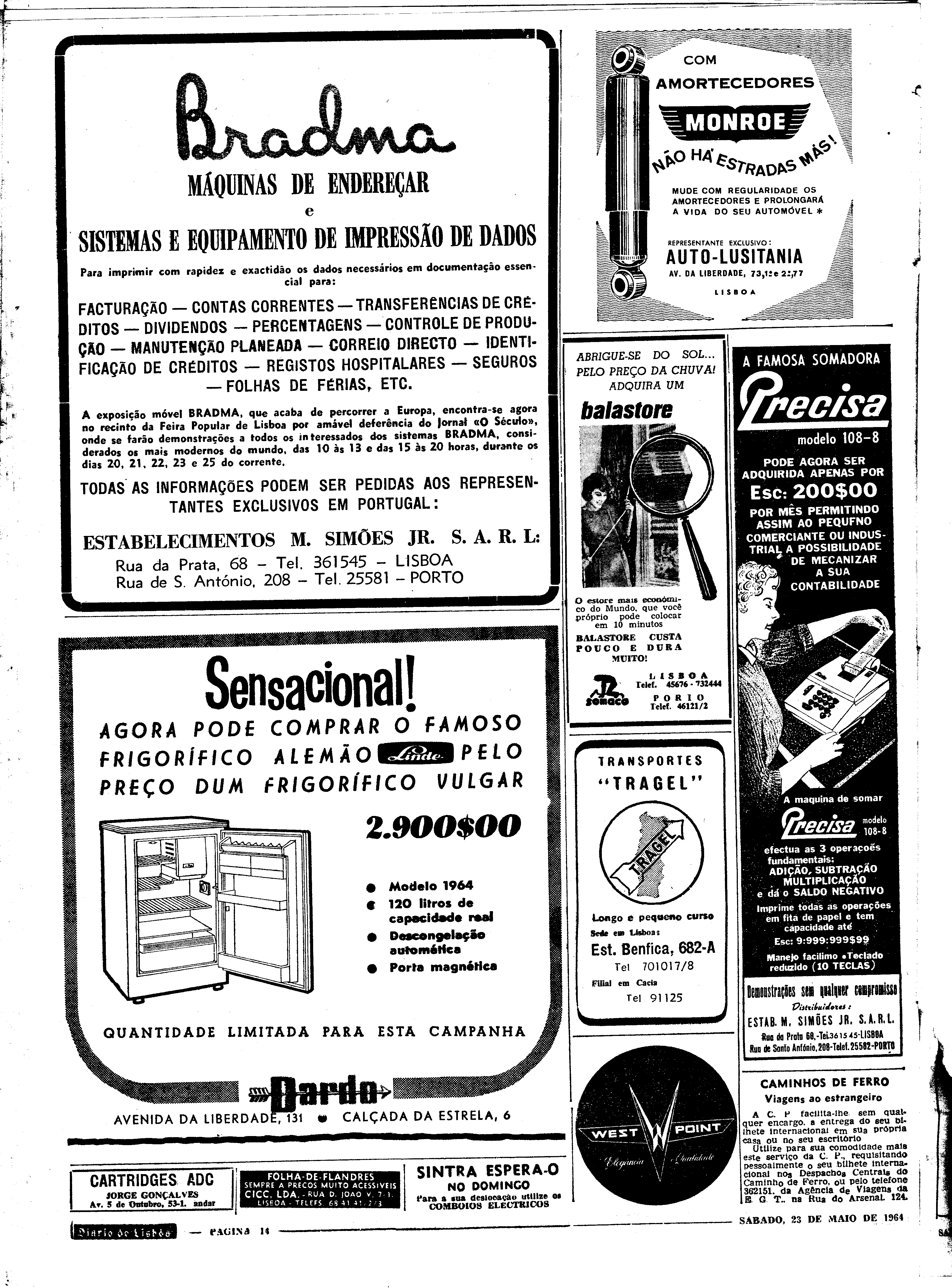 06554.092.18940- pag.30