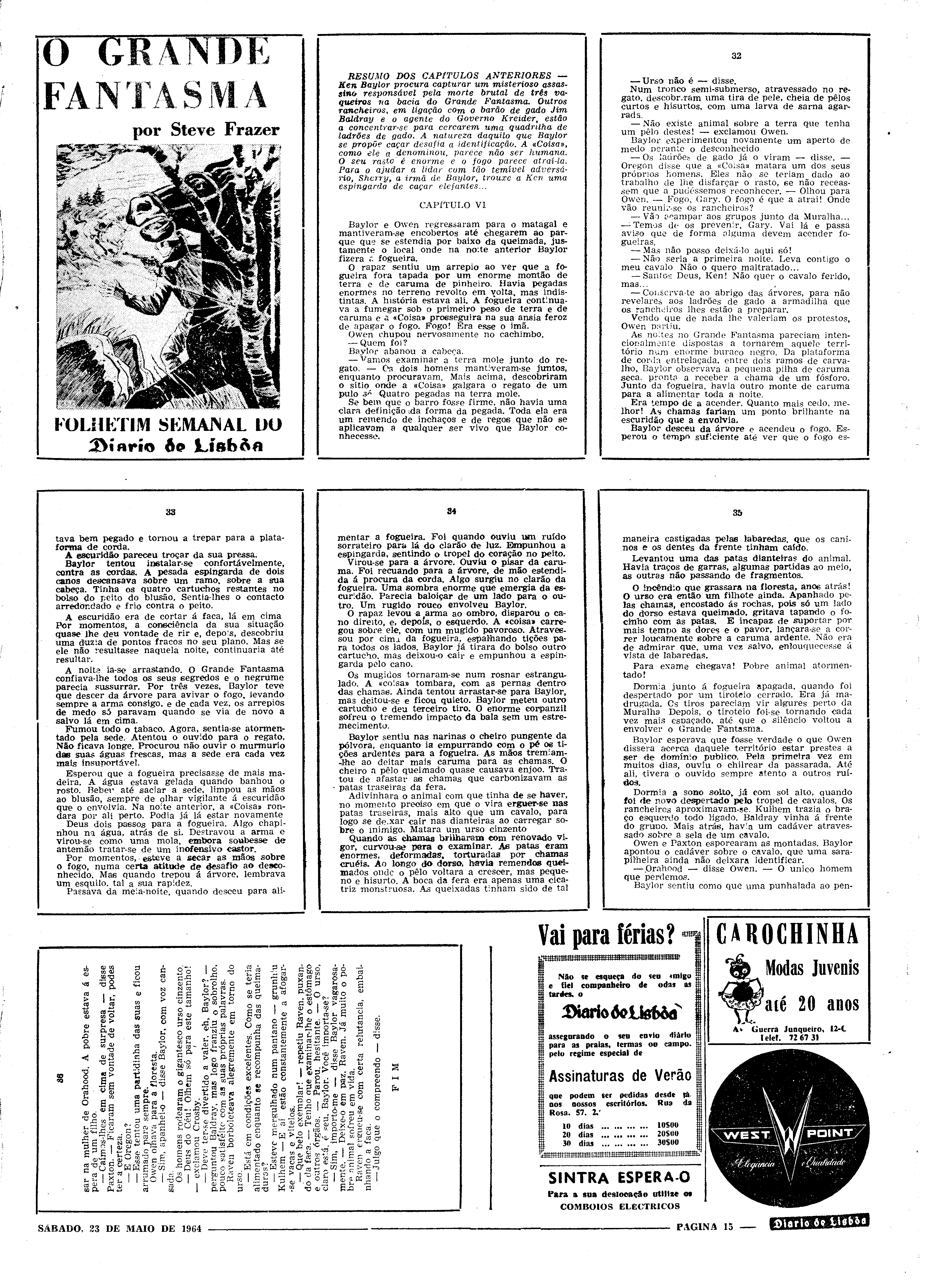 06554.092.18940- pag.31