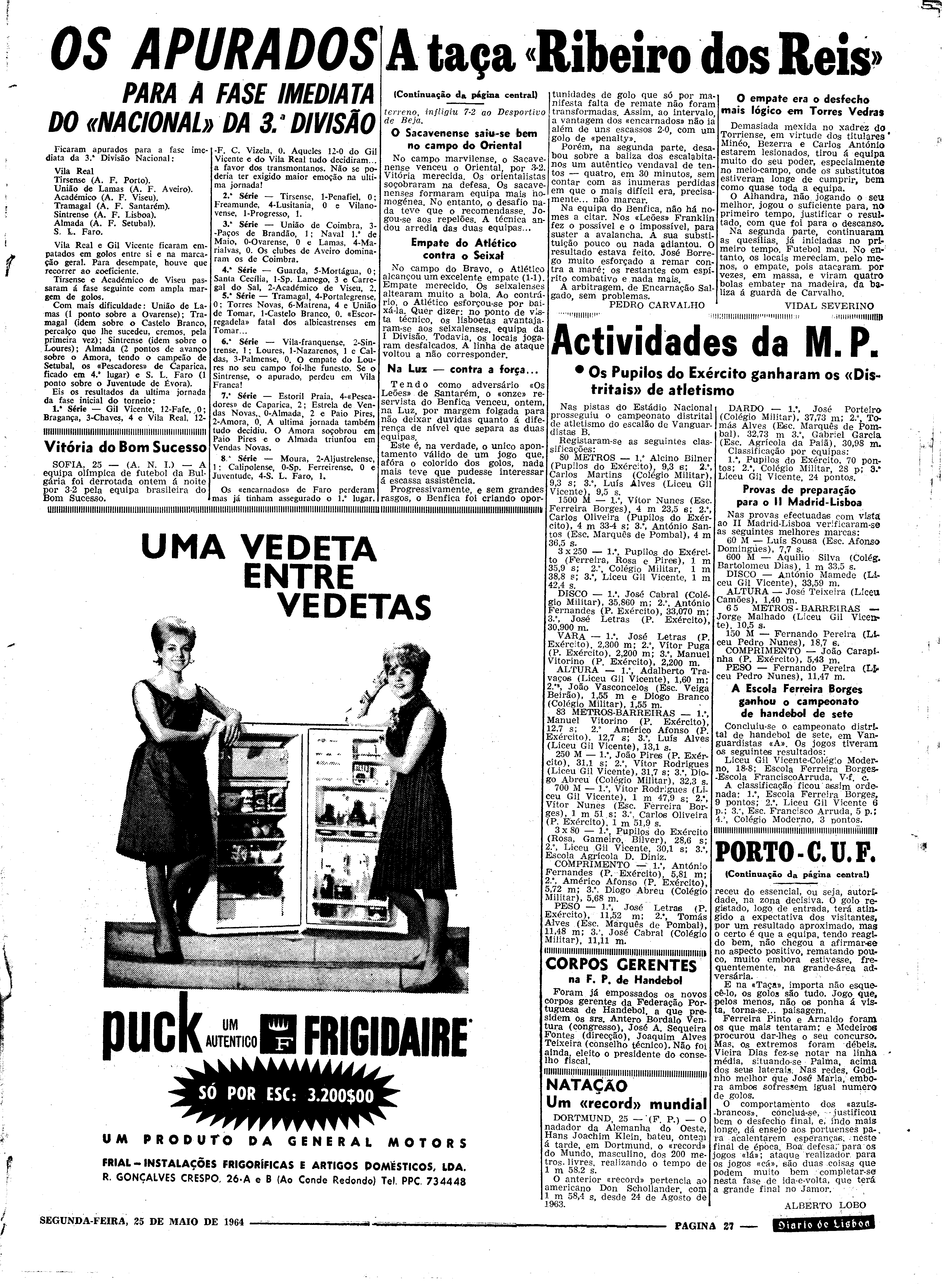 06554.092.18944- pag.27