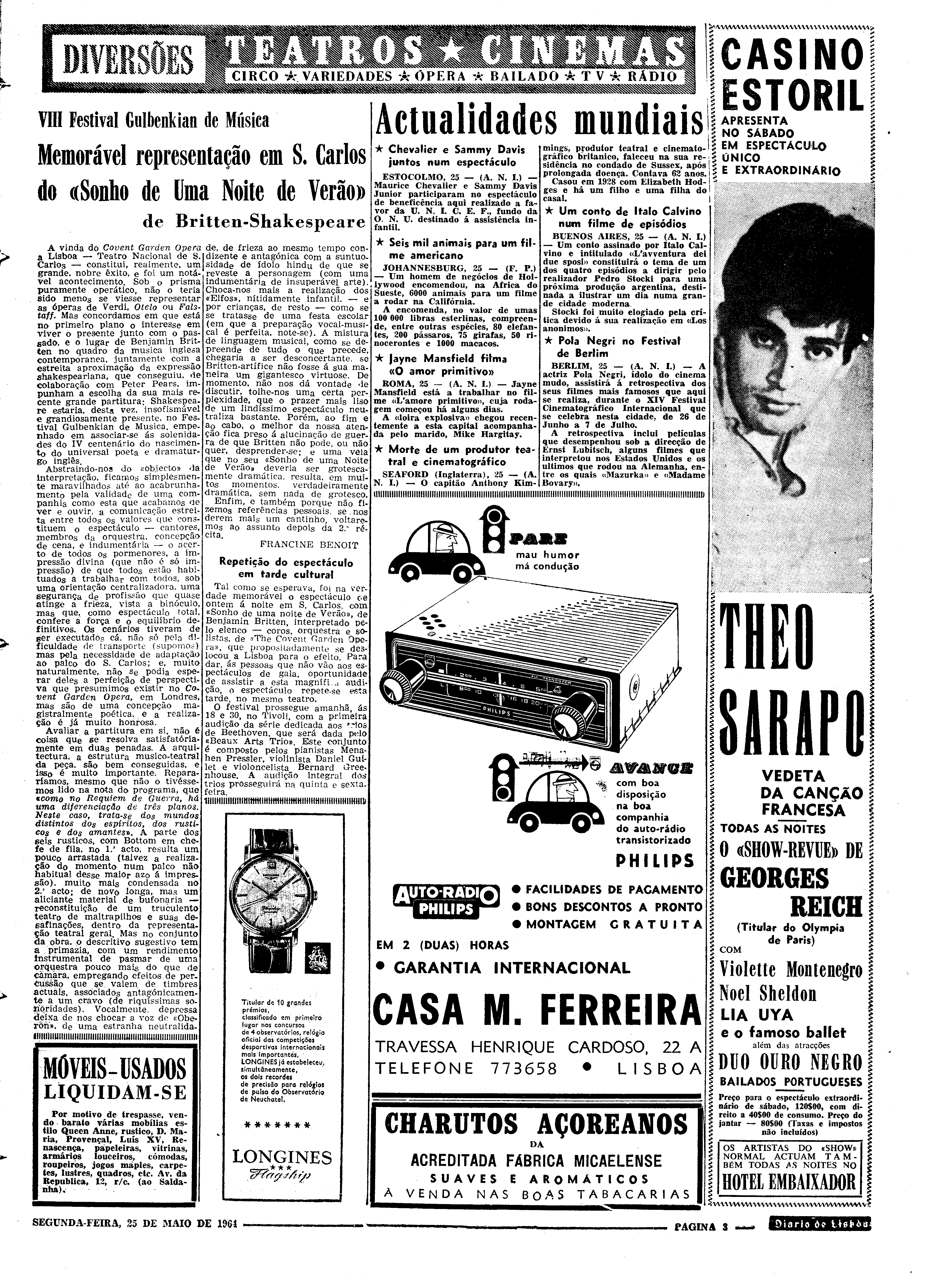 06554.092.18945- pag.3