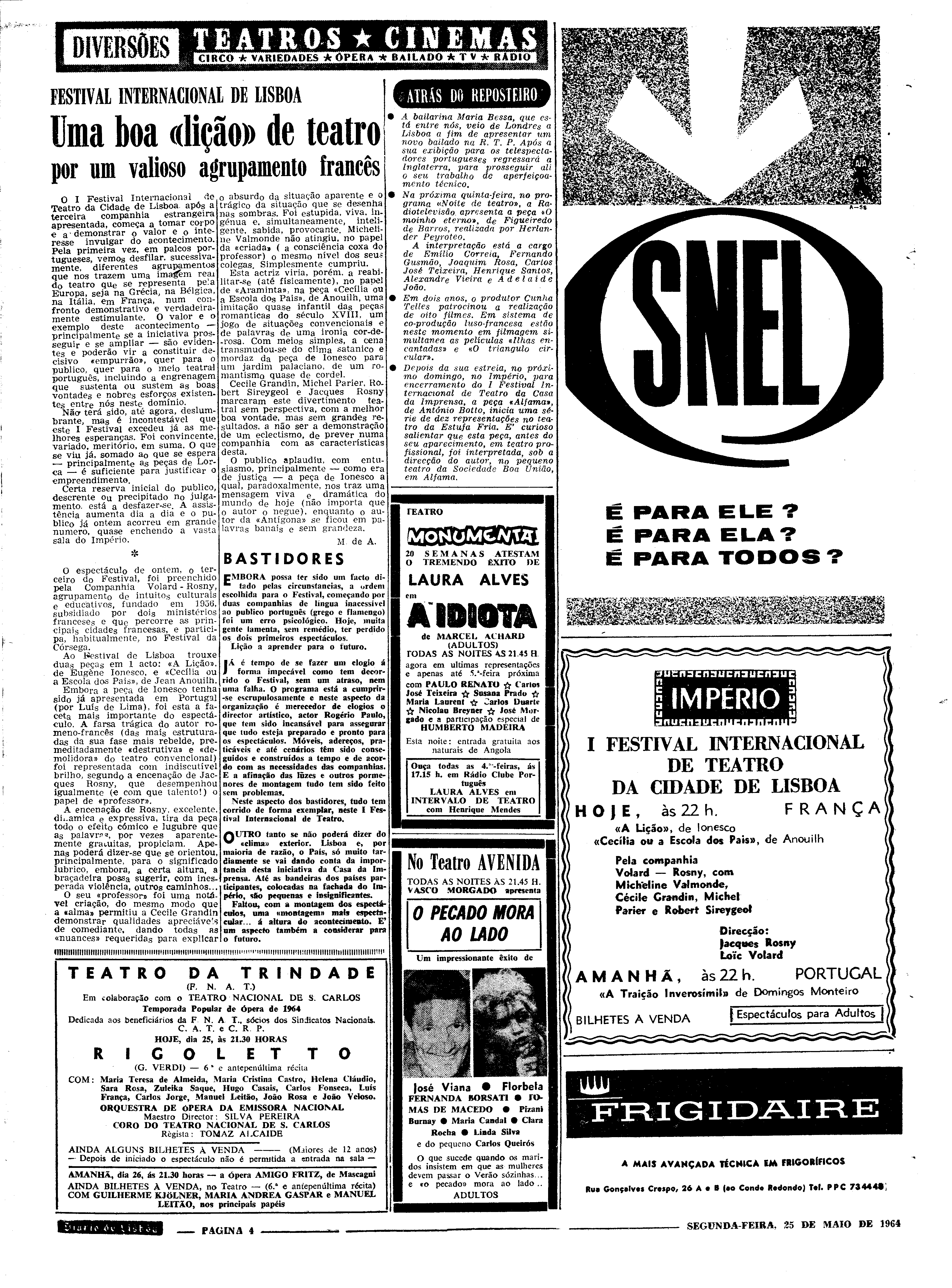 06554.092.18945- pag.4