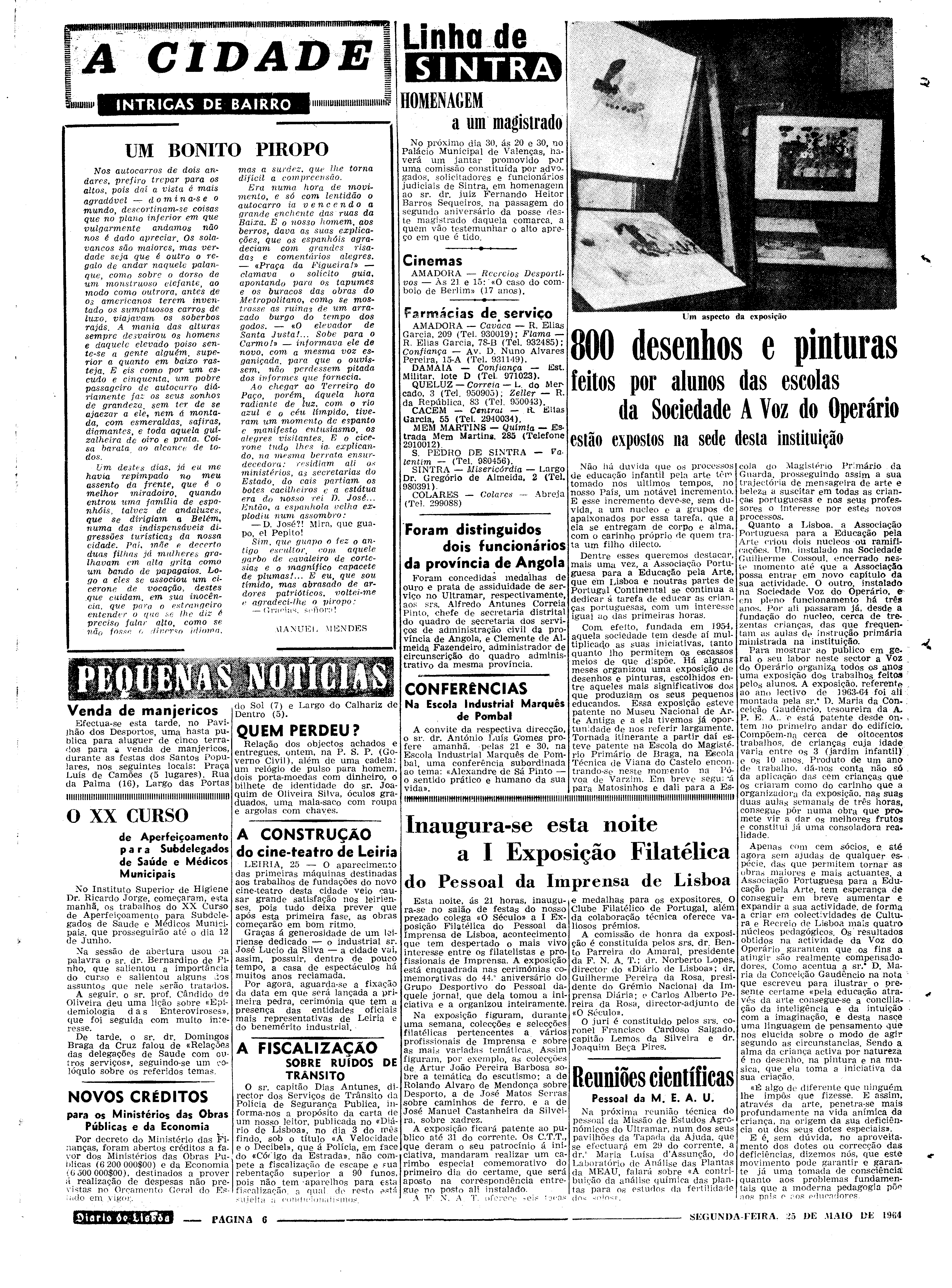 06554.092.18945- pag.6