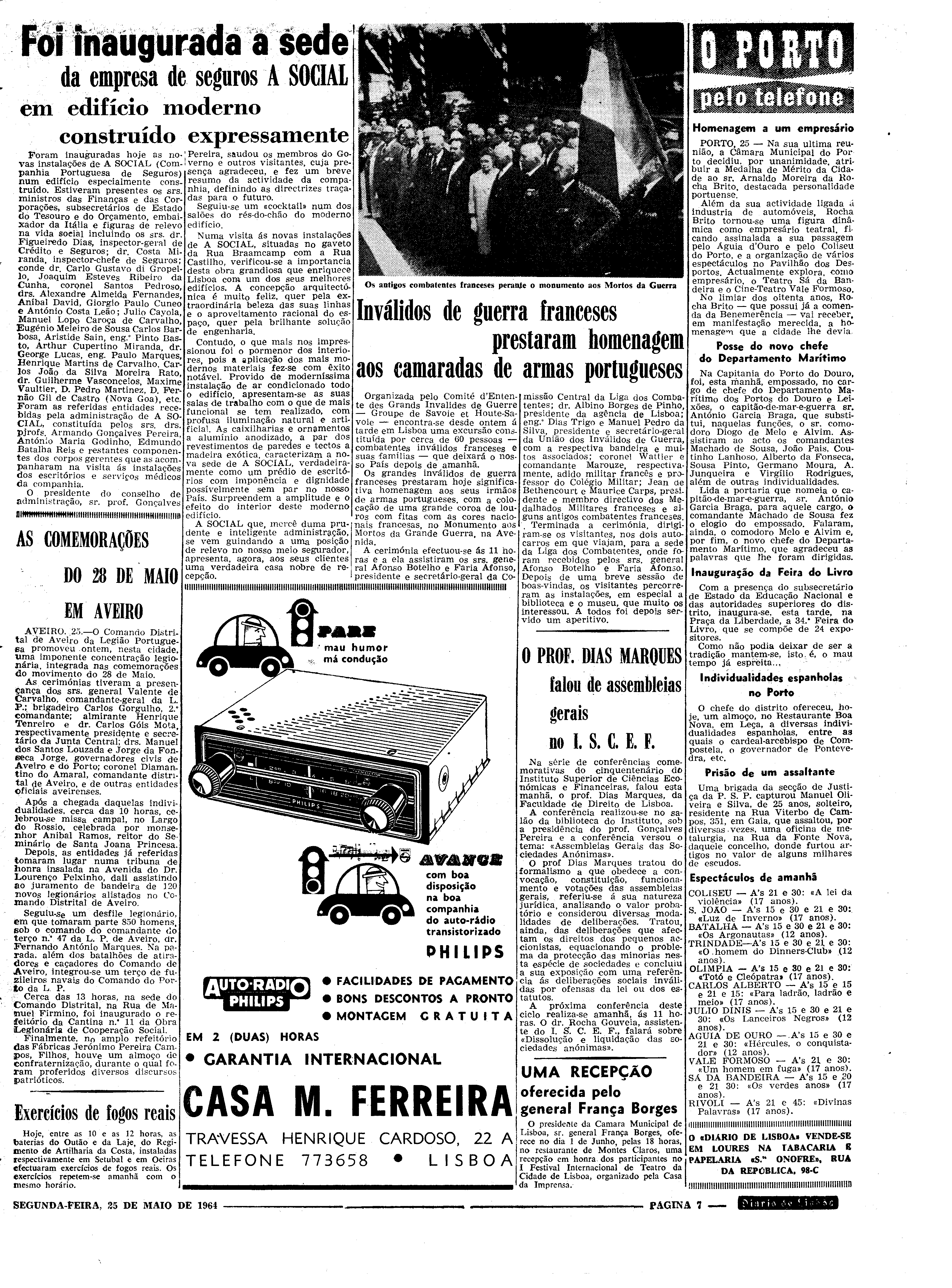 06554.092.18945- pag.7