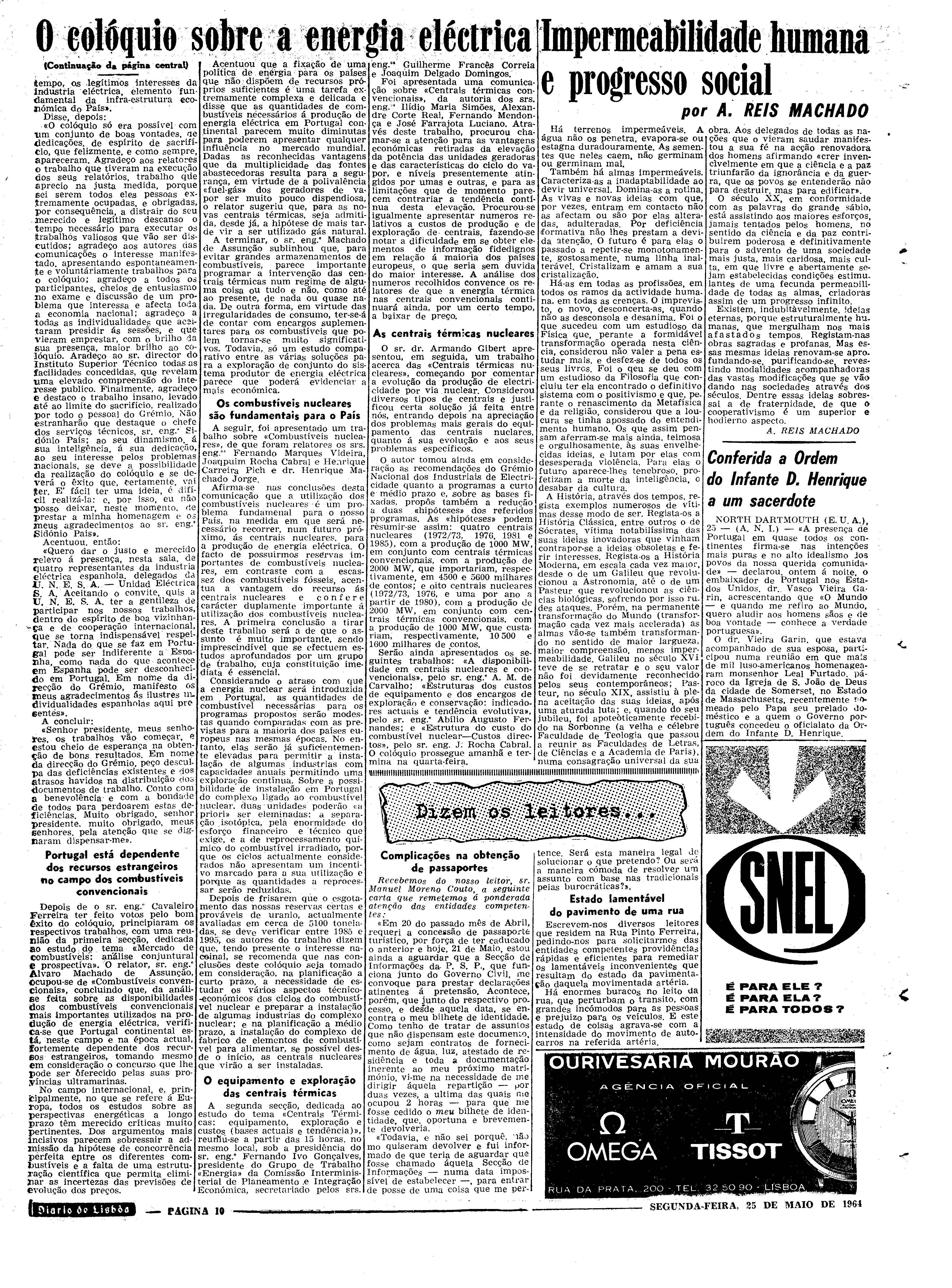 06554.092.18945- pag.10