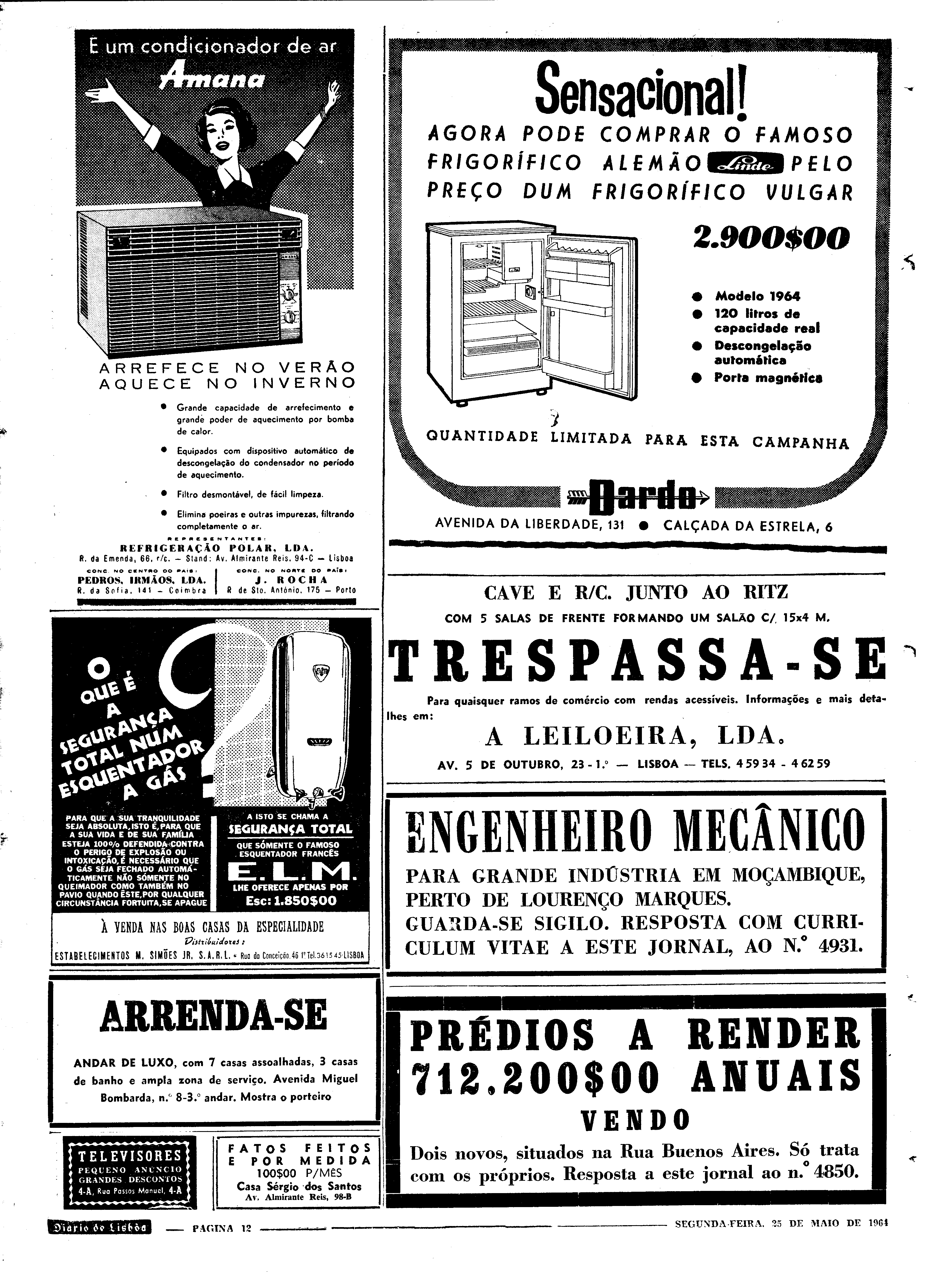 06554.092.18945- pag.12