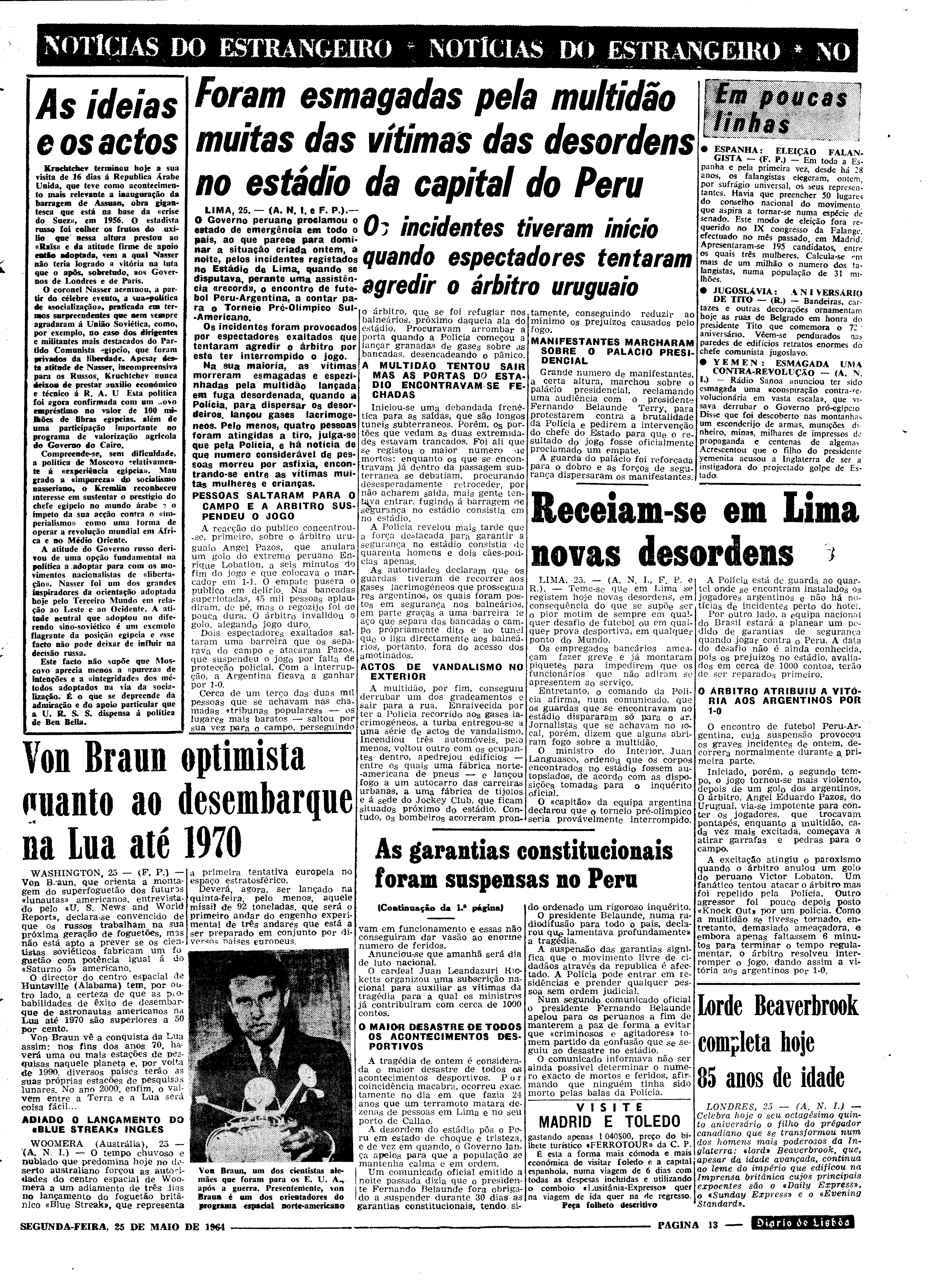 06554.092.18945- pag.13