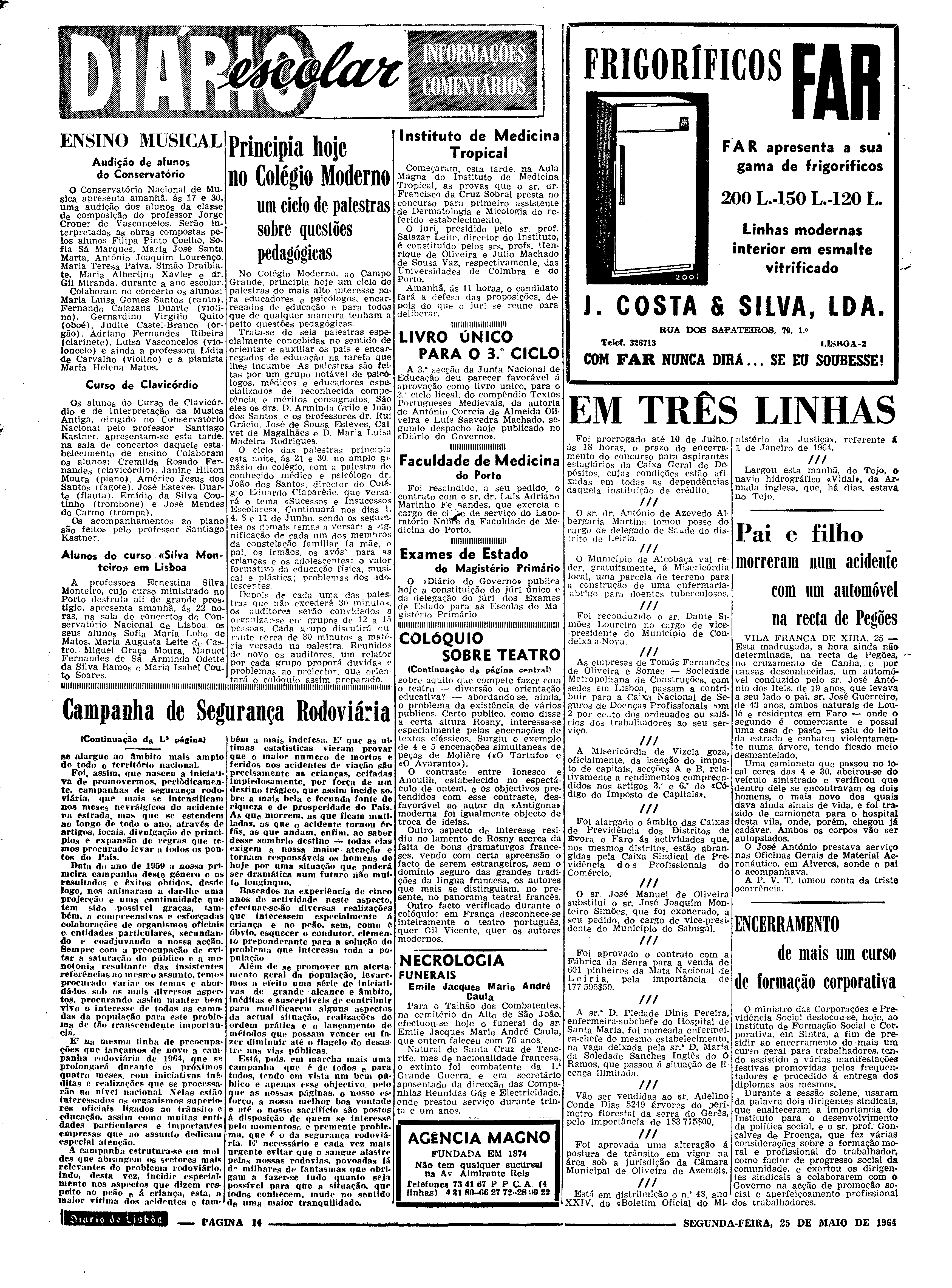06554.092.18945- pag.14