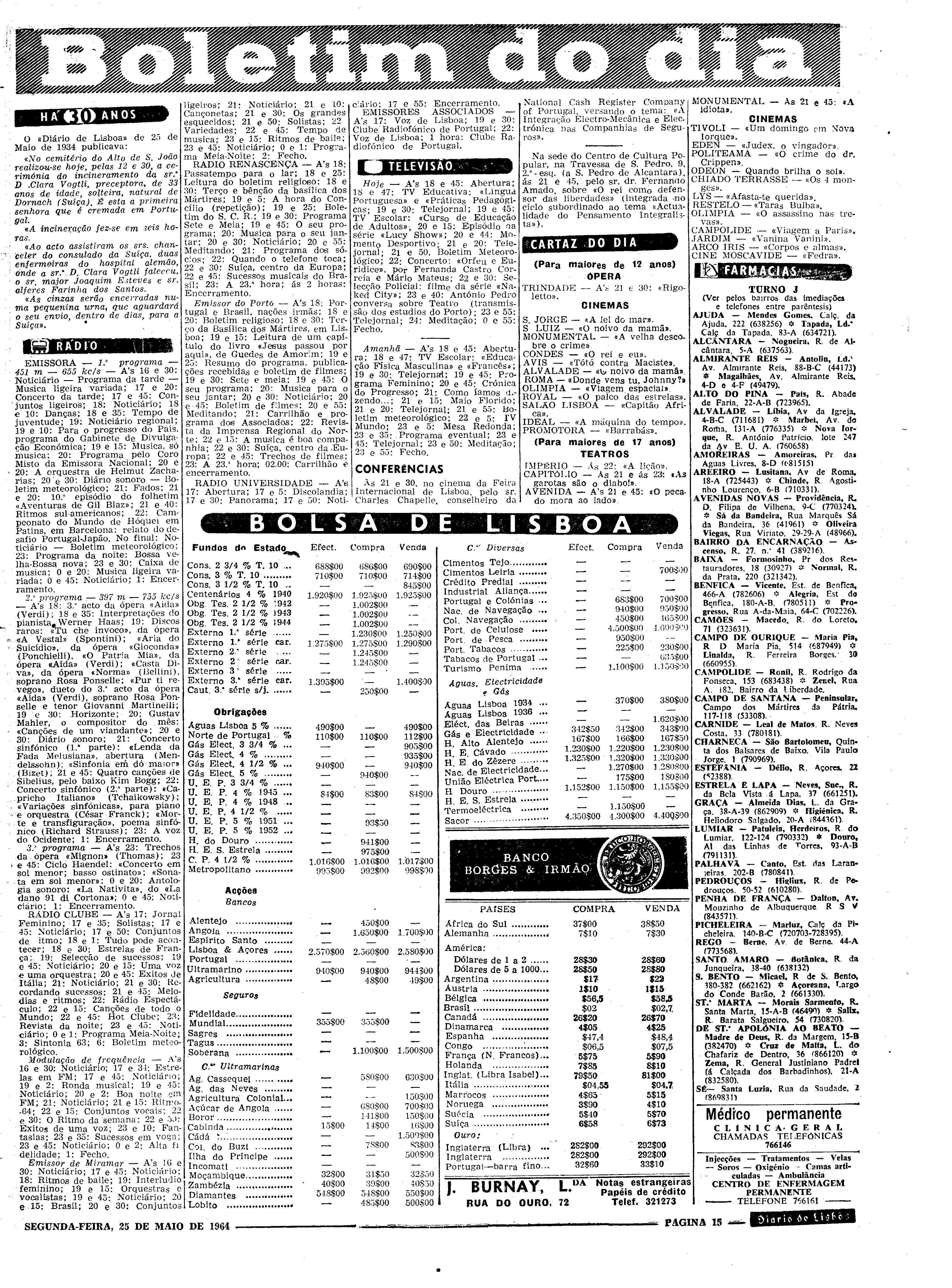 06554.092.18945- pag.15