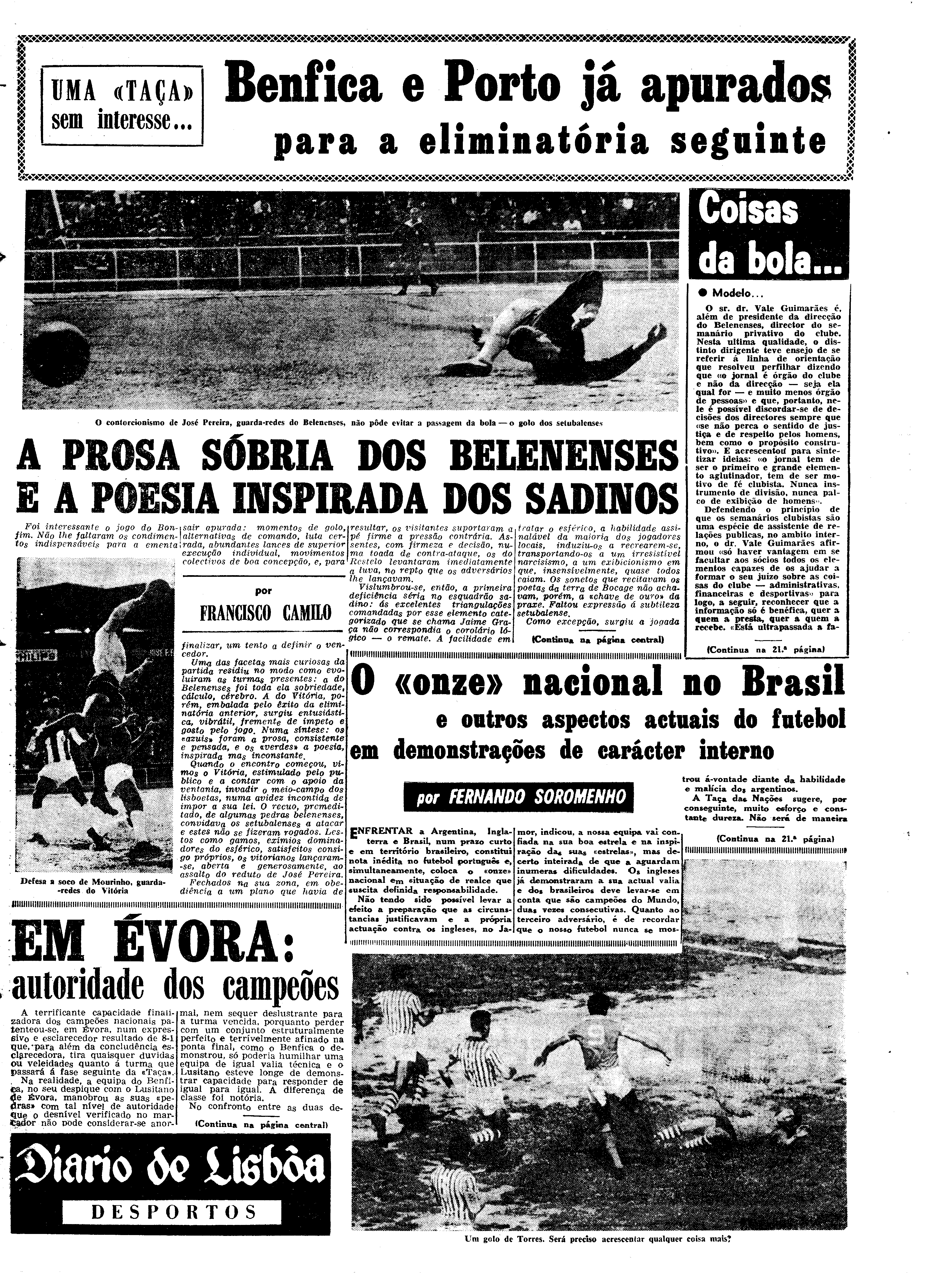 06554.092.18945- pag.17
