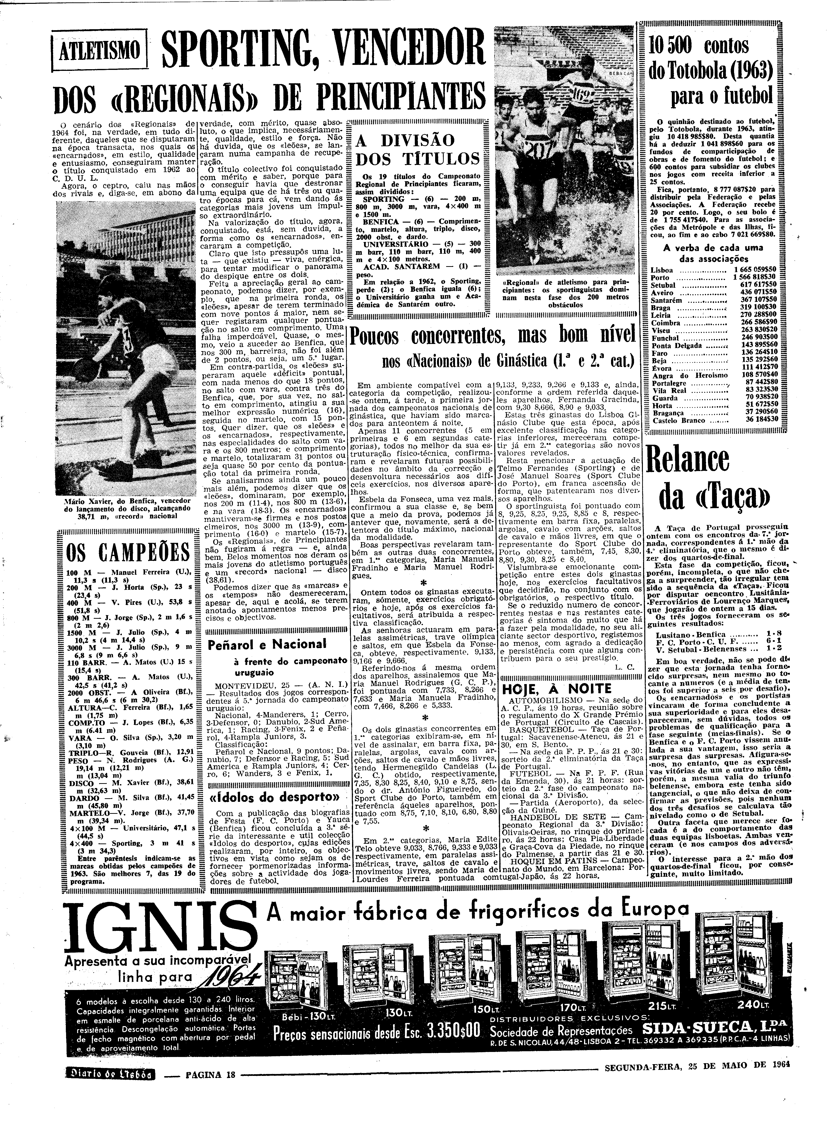 06554.092.18945- pag.18