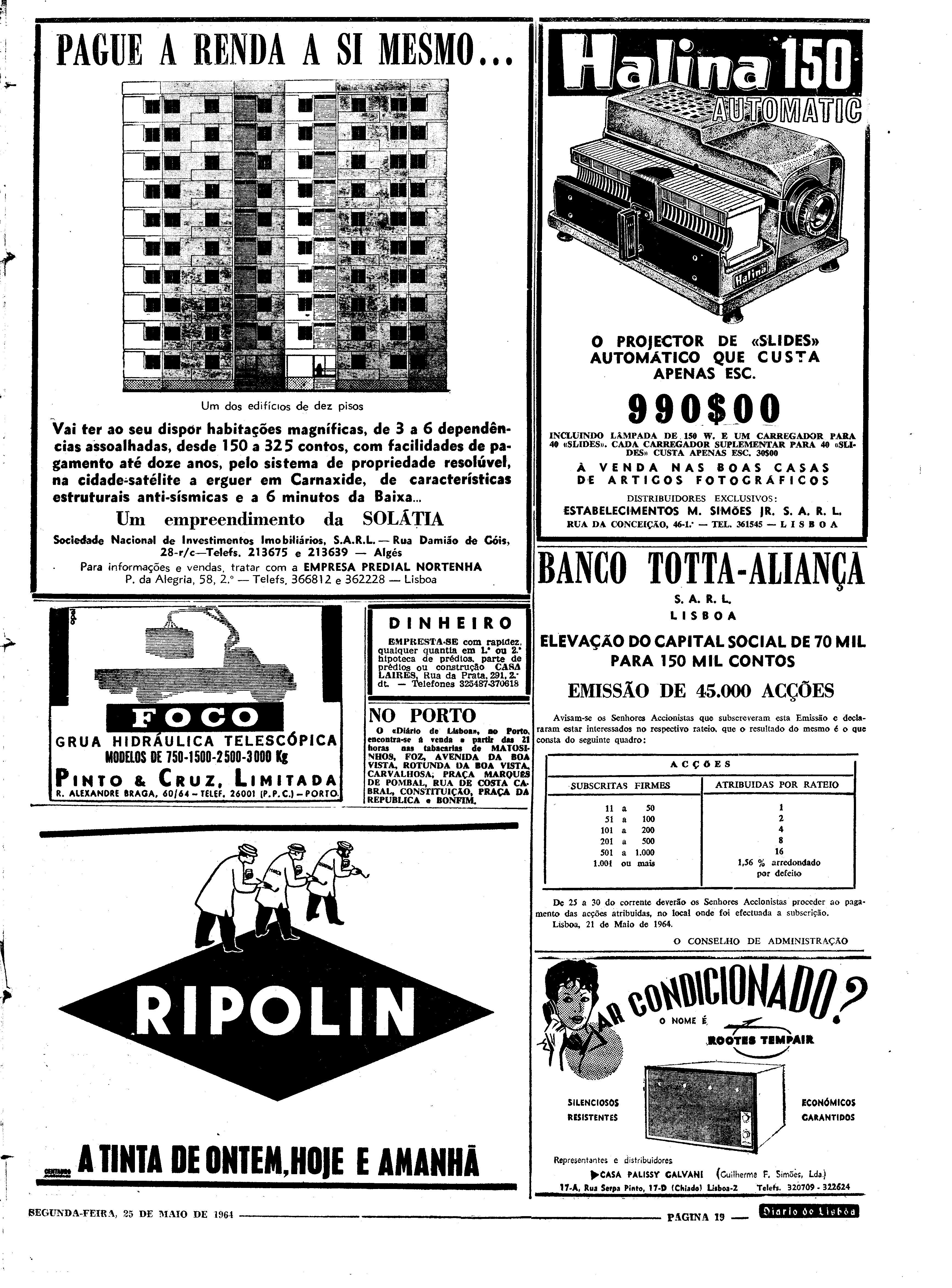 06554.092.18945- pag.19