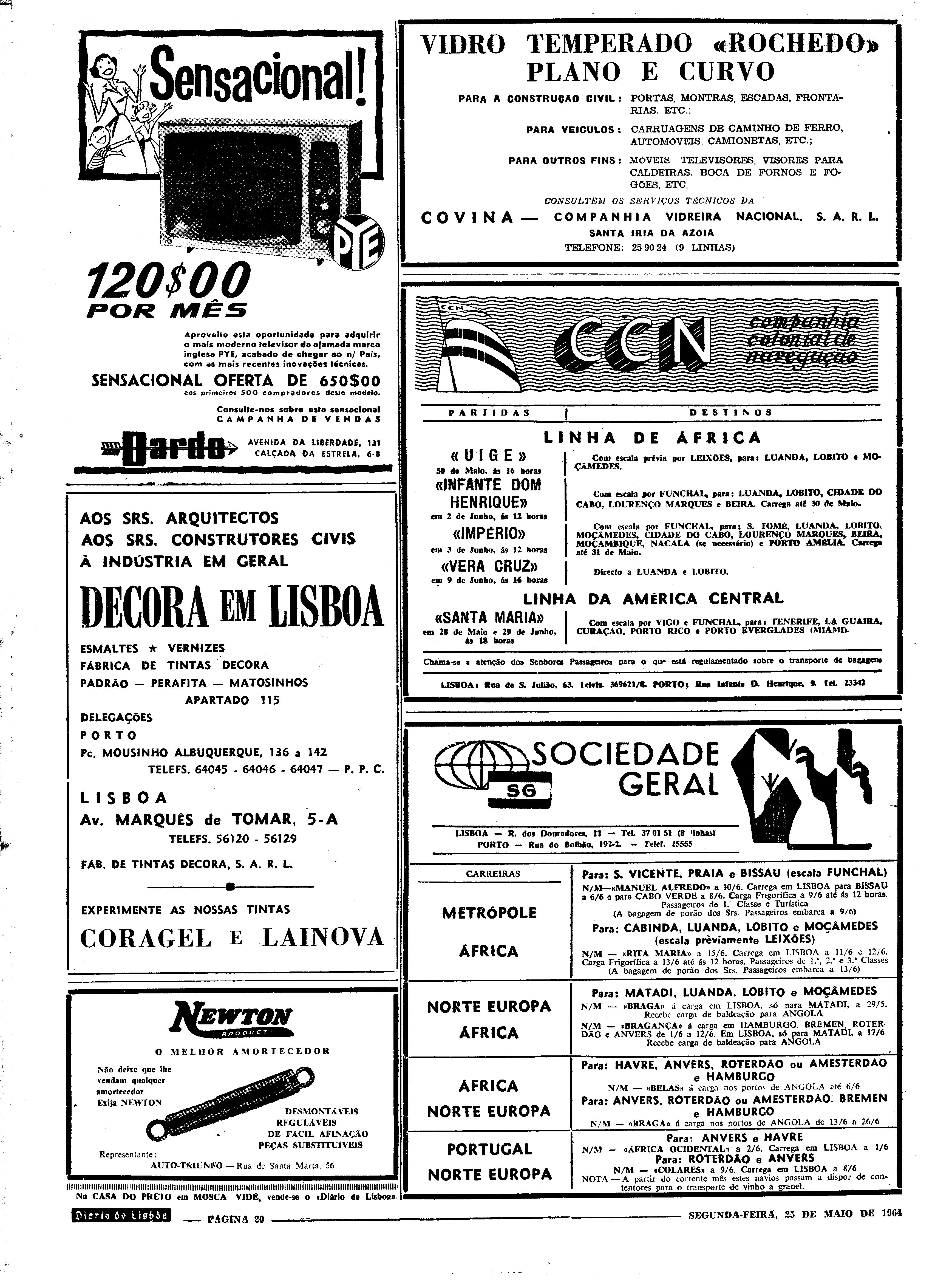06554.092.18945- pag.20