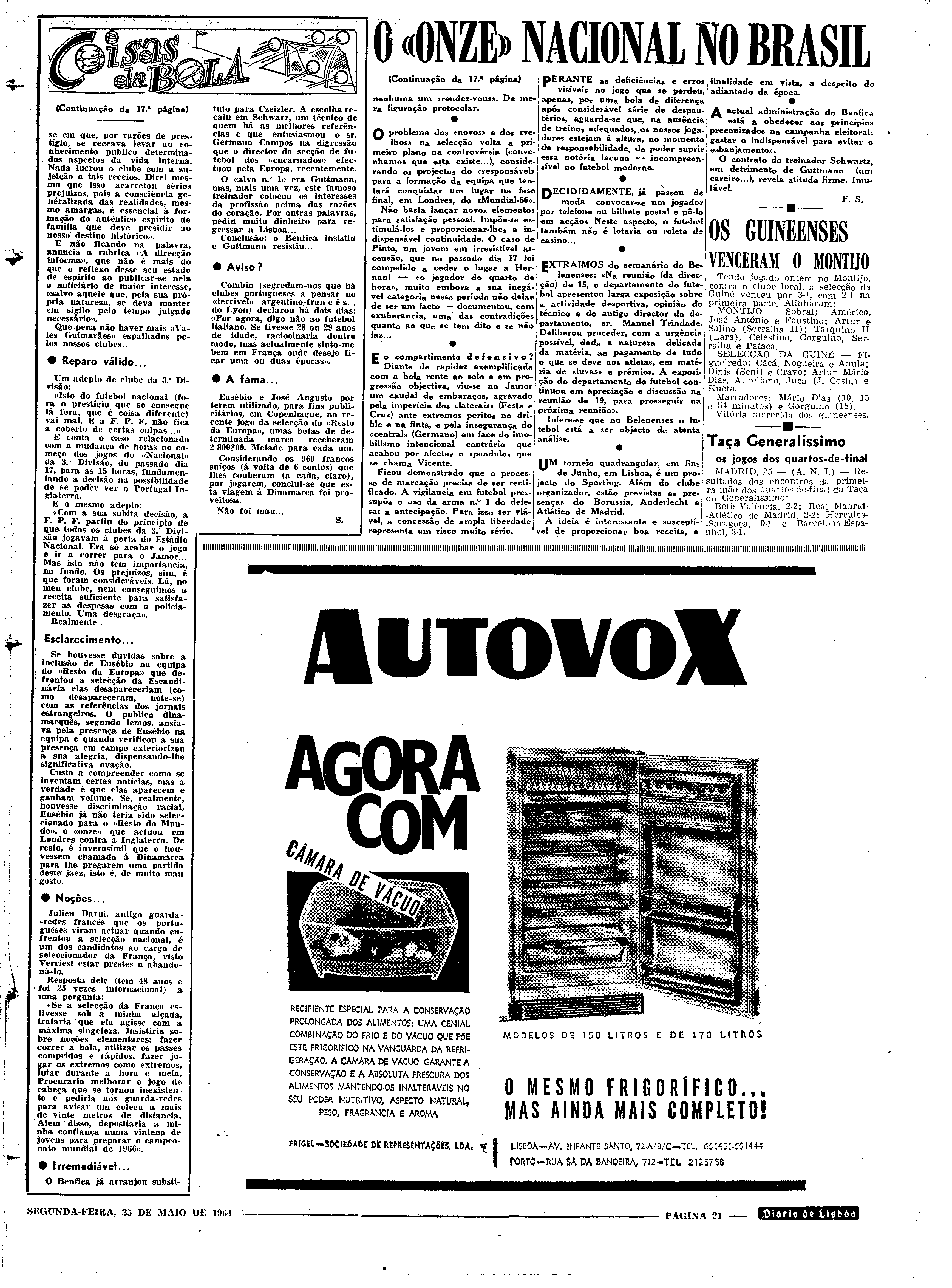 06554.092.18945- pag.21