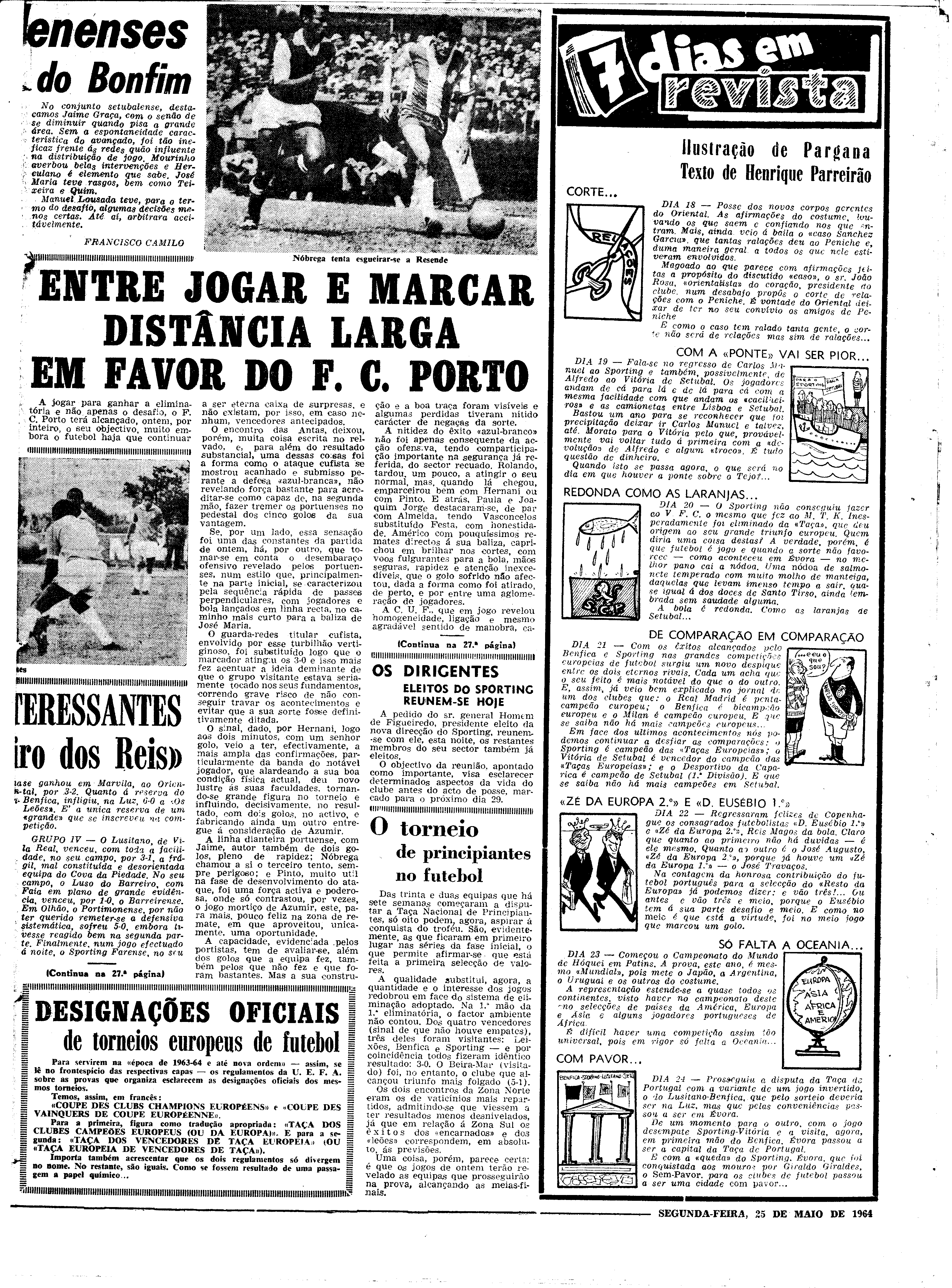06554.092.18945- pag.23