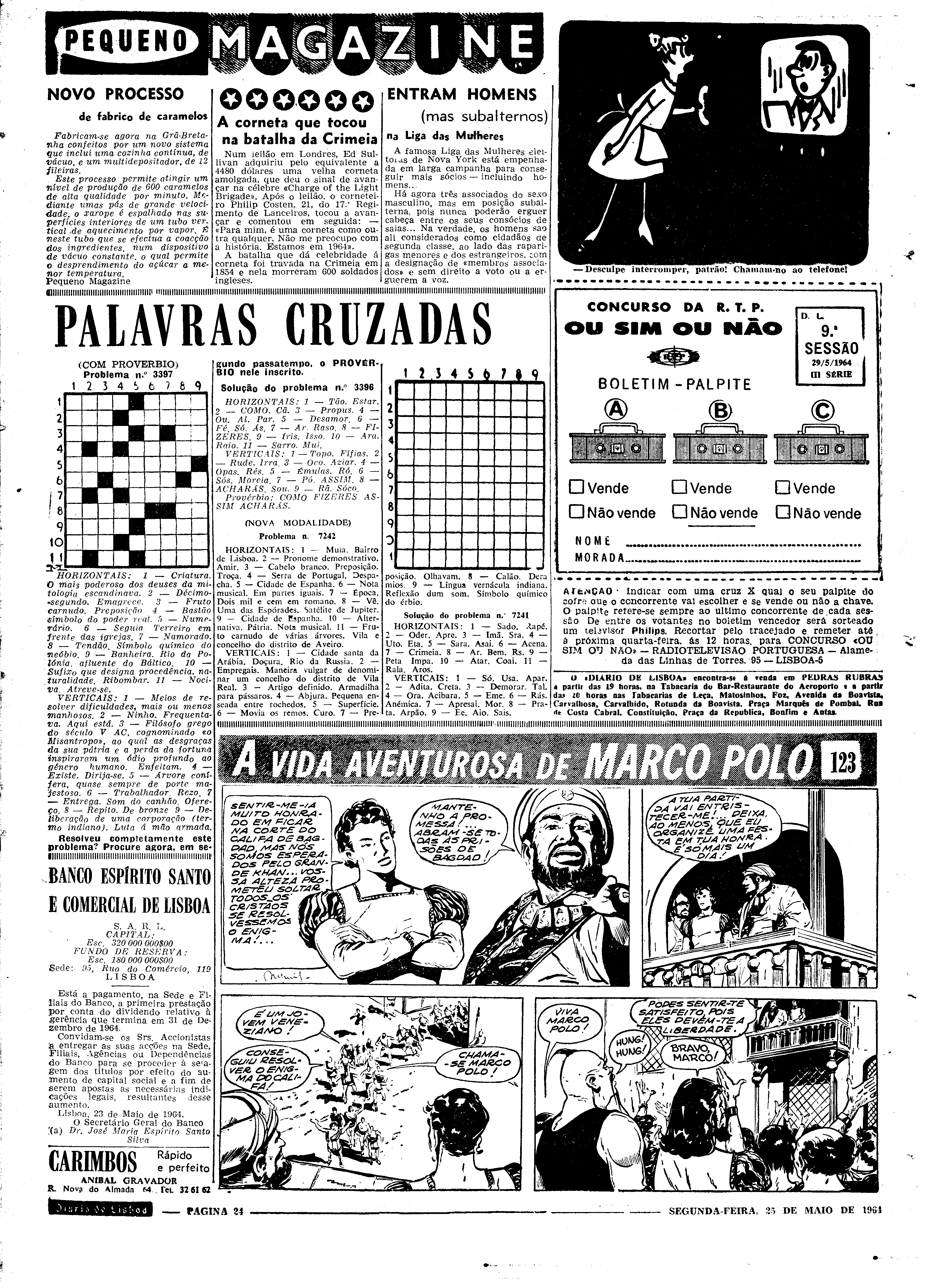 06554.092.18945- pag.24