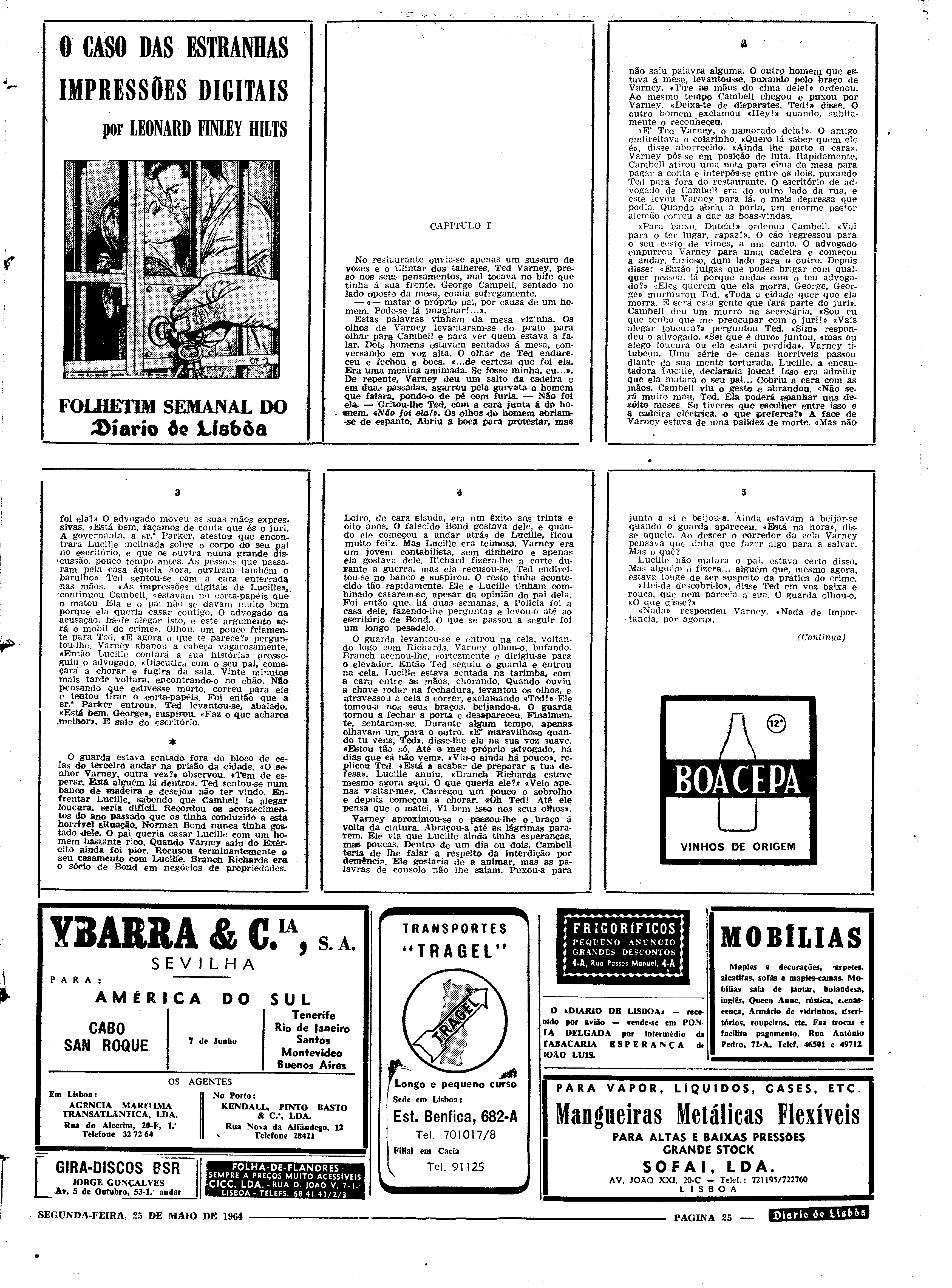06554.092.18945- pag.25