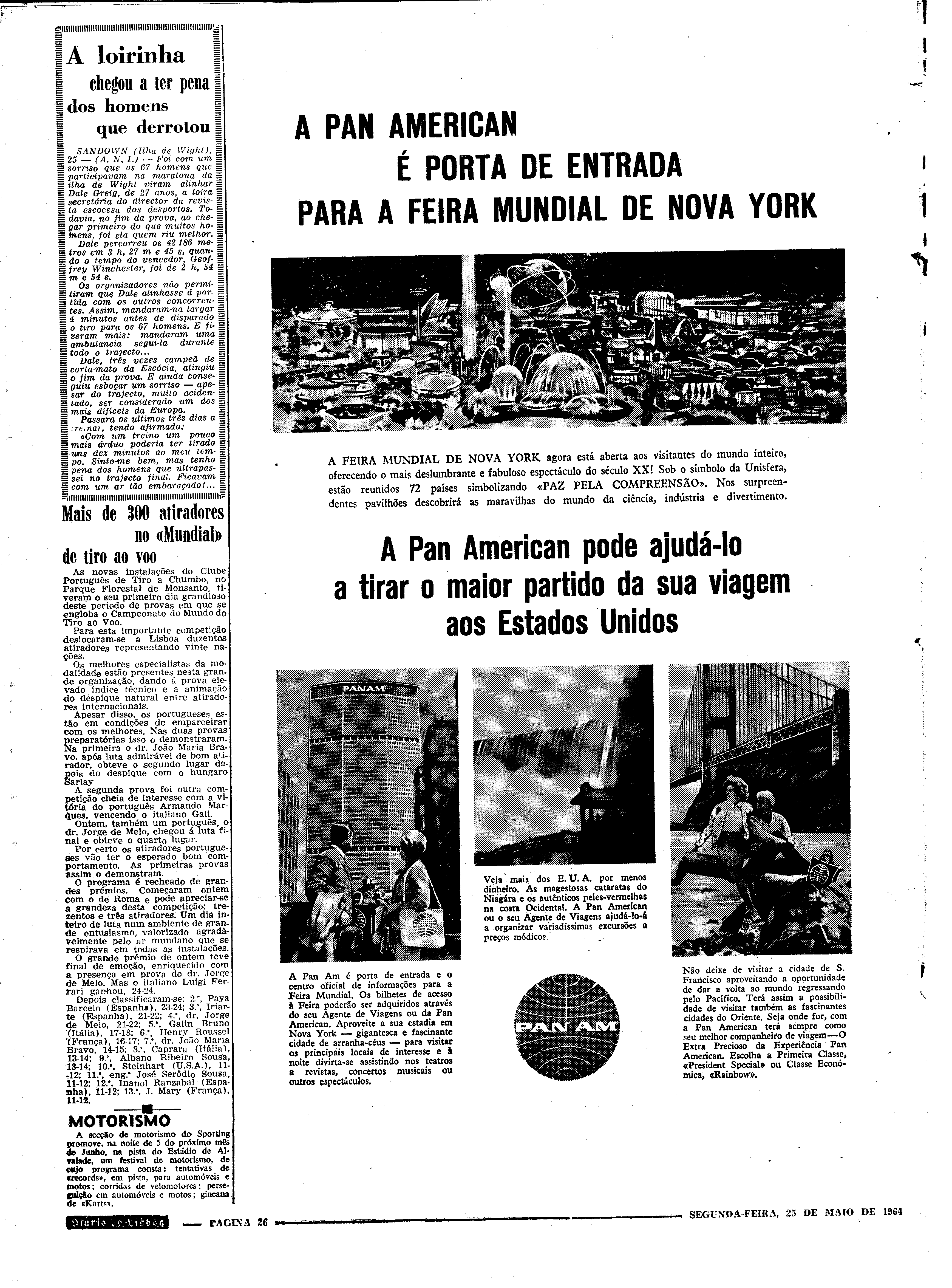 06554.092.18945- pag.26