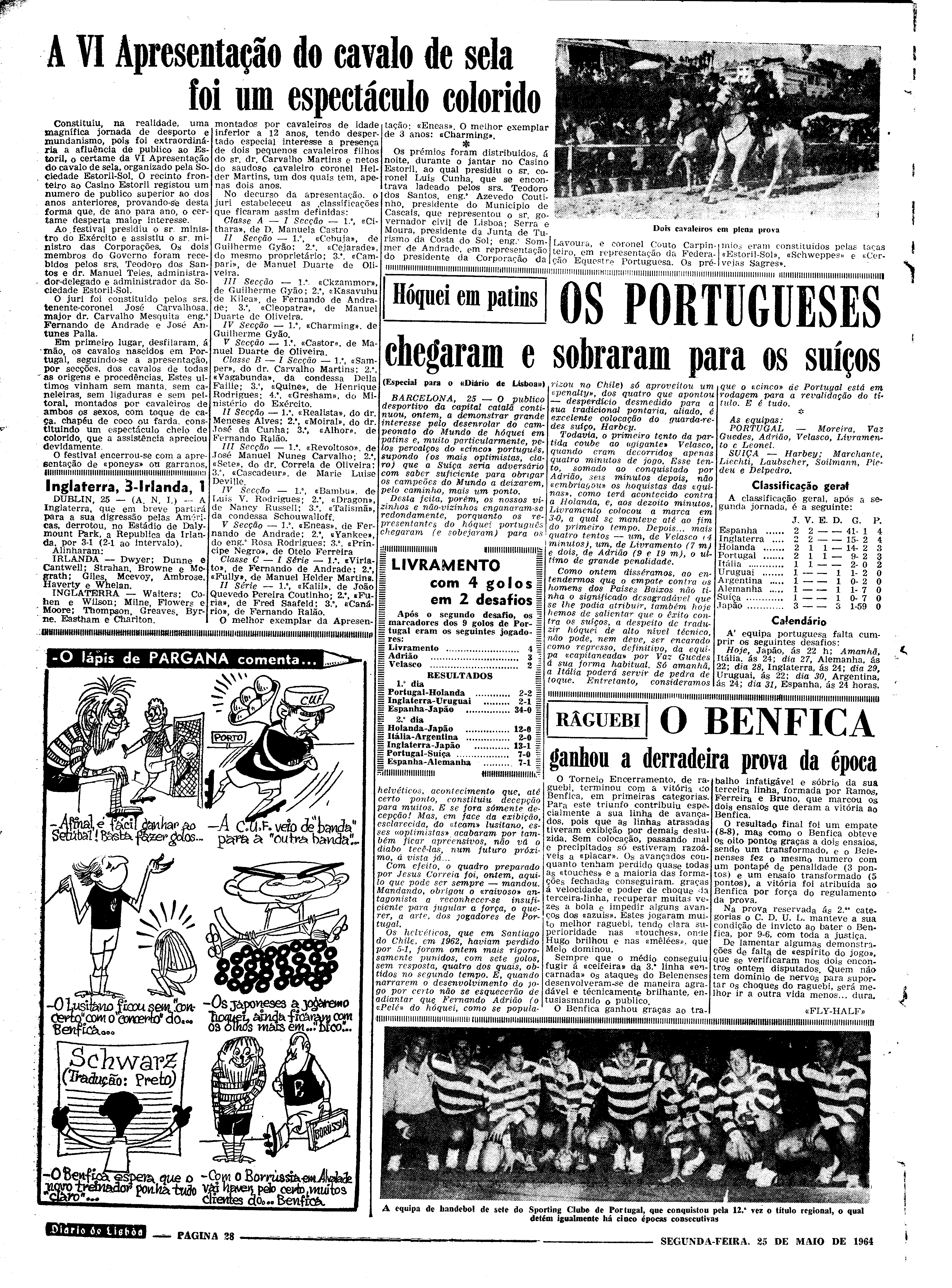 06554.092.18945- pag.28