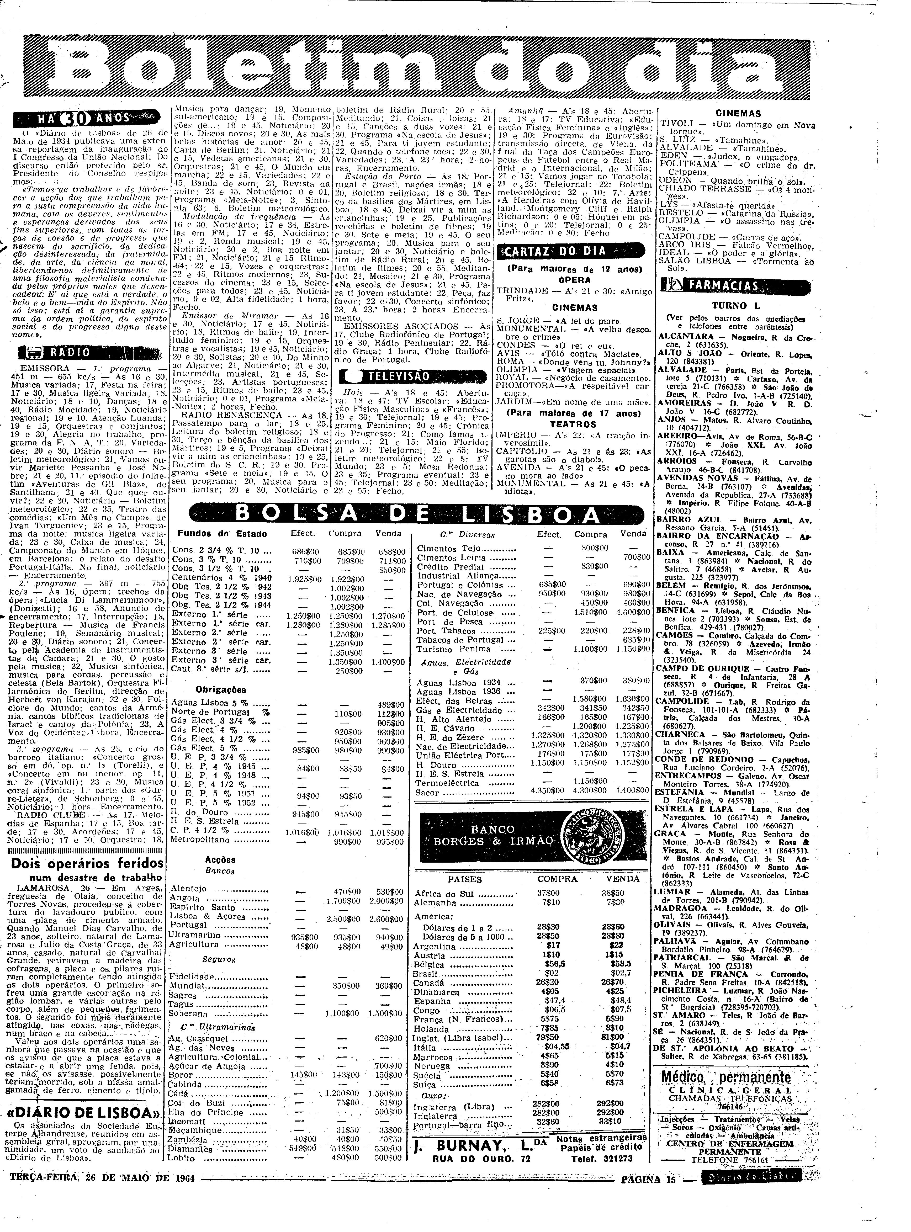 06554.092.18946- pag.15