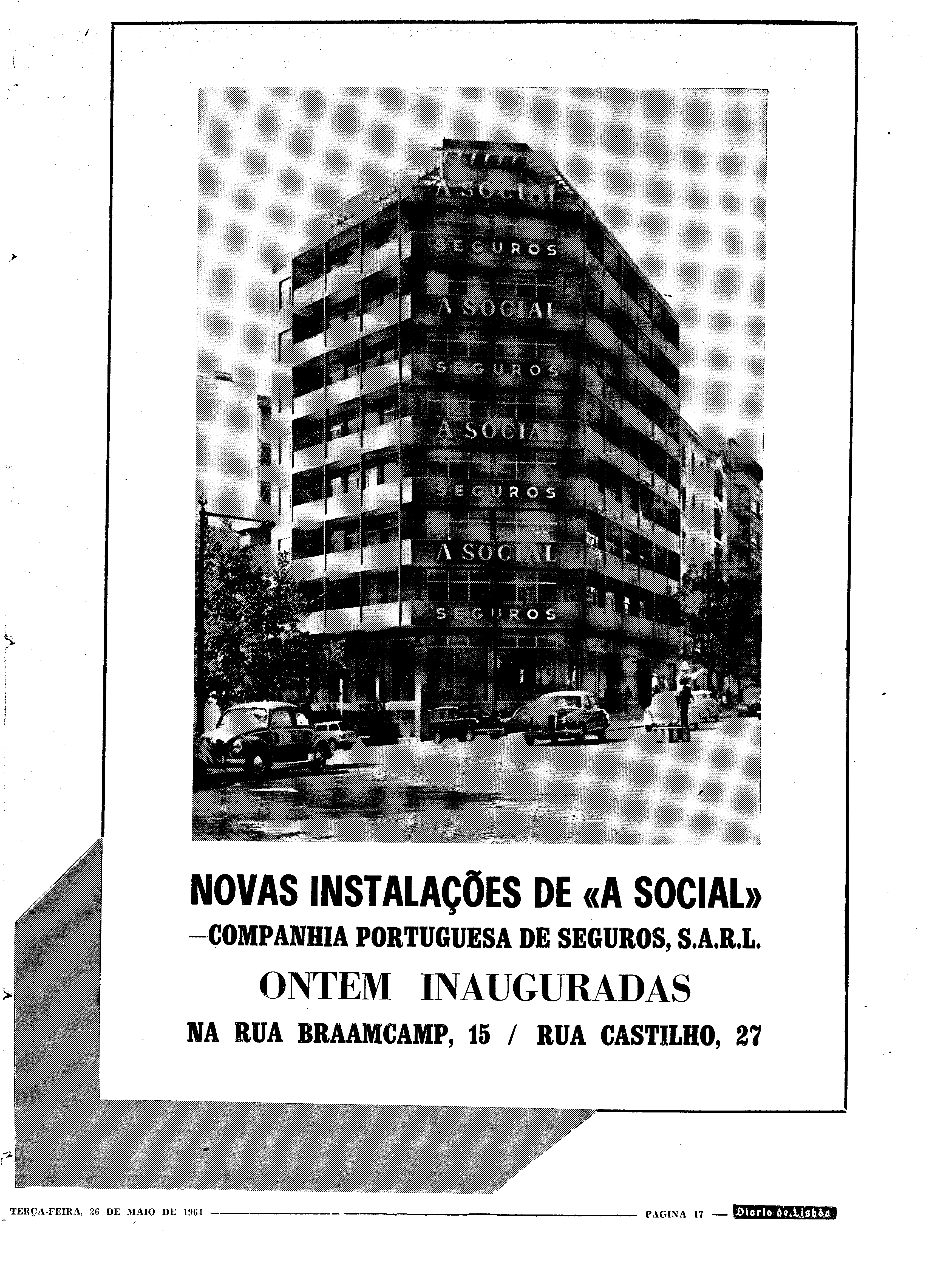 06554.092.18946- pag.17