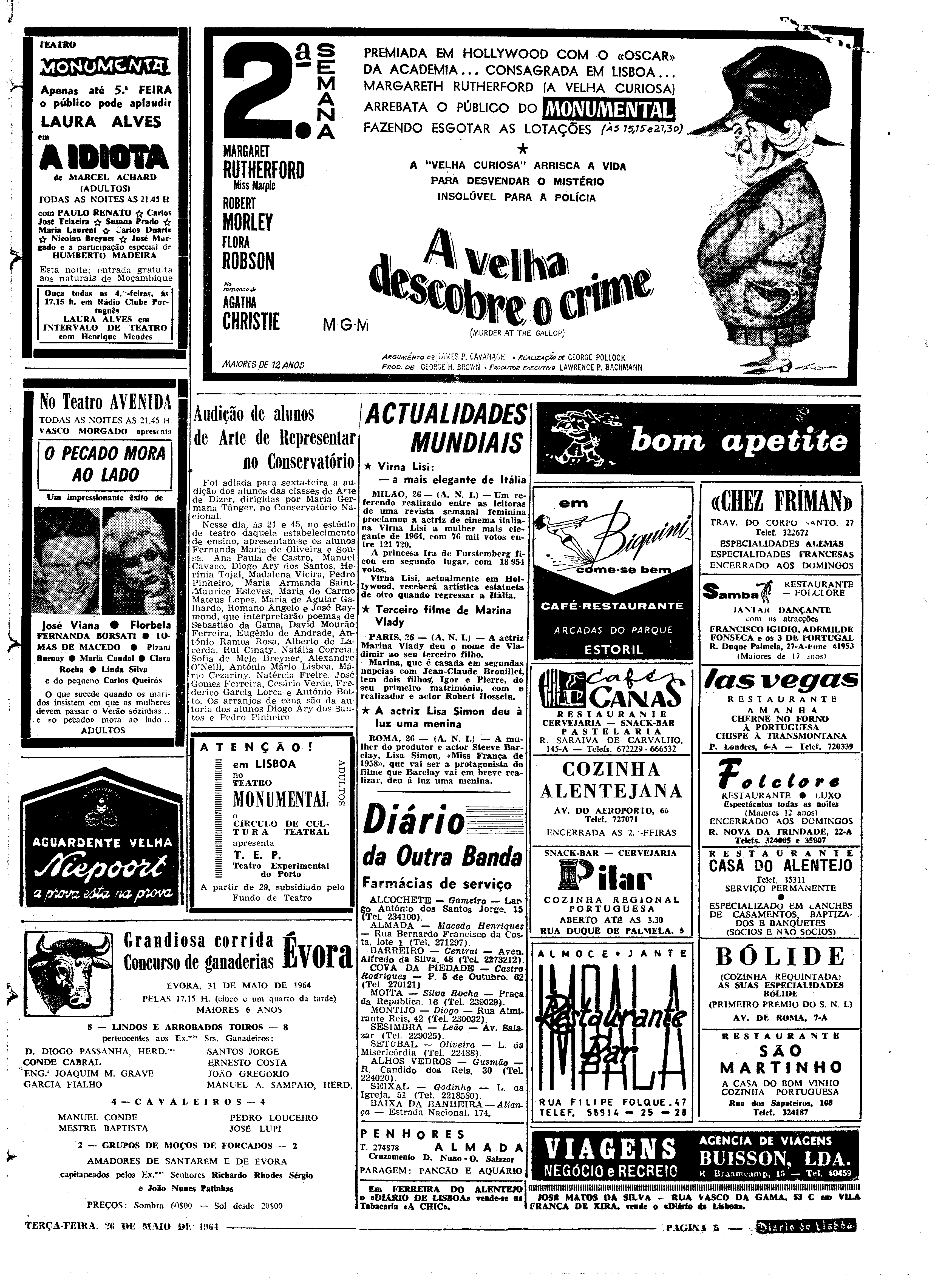 06554.092.18947- pag.5
