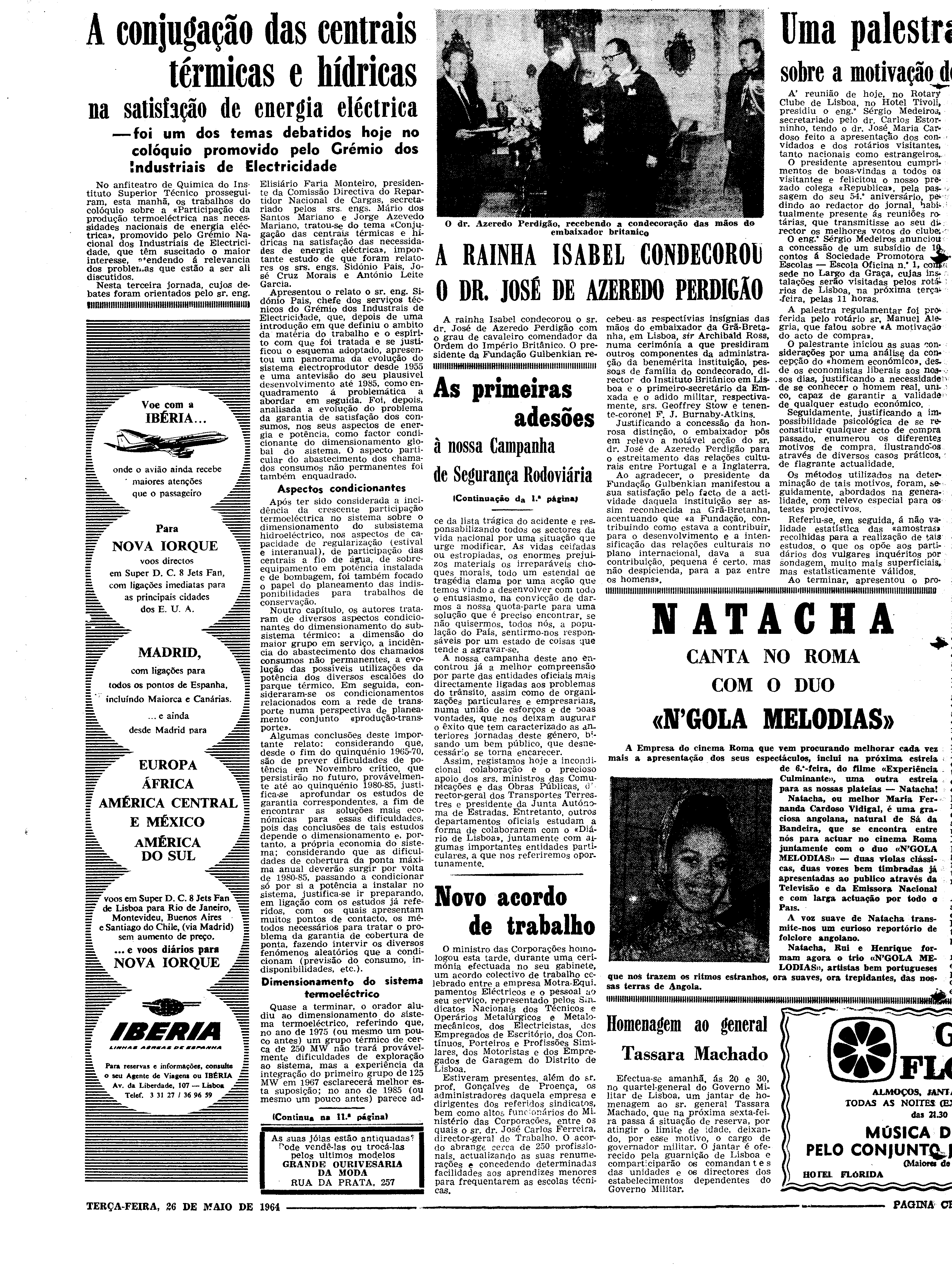 06554.092.18947- pag.8