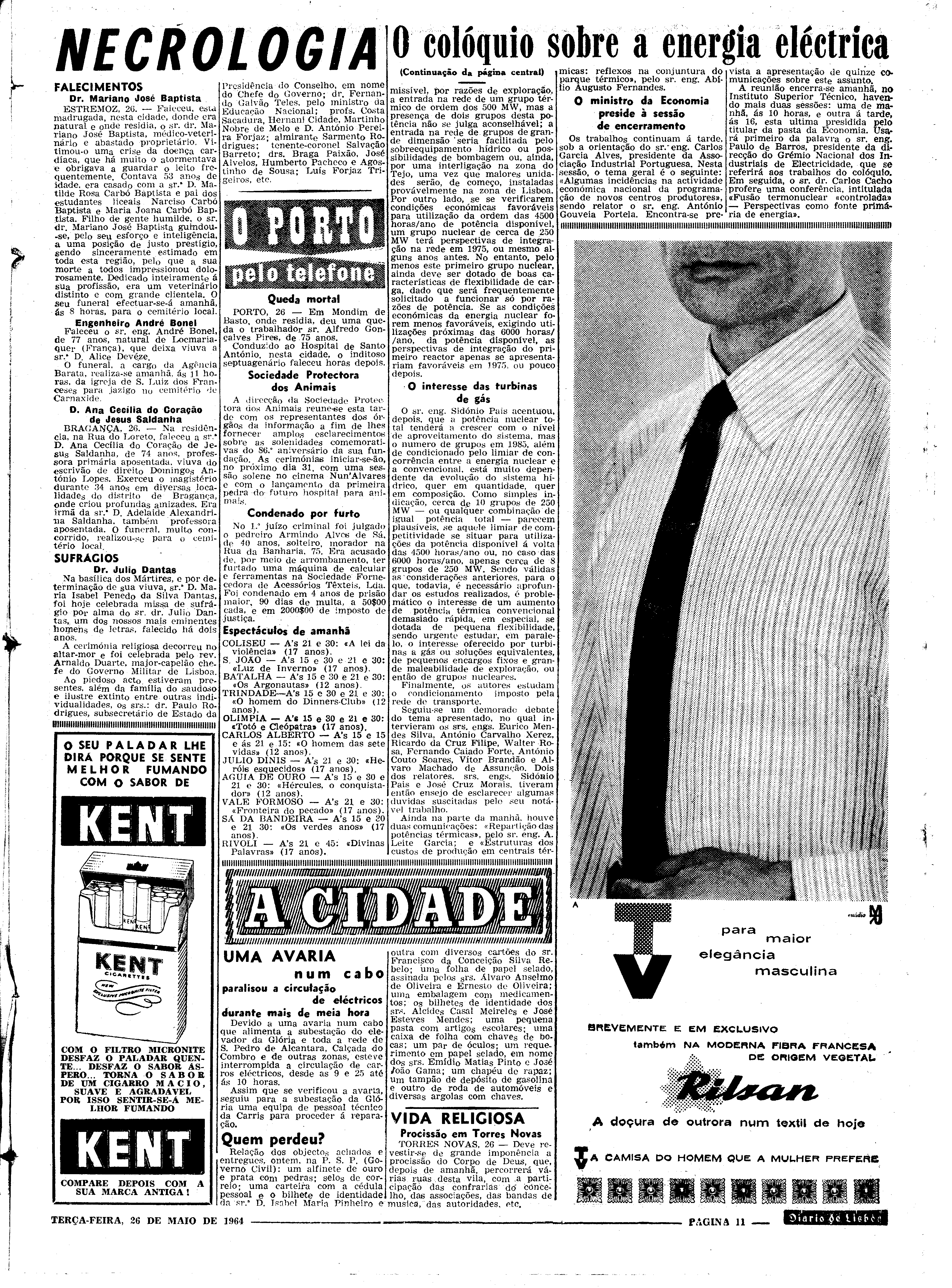 06554.092.18947- pag.11