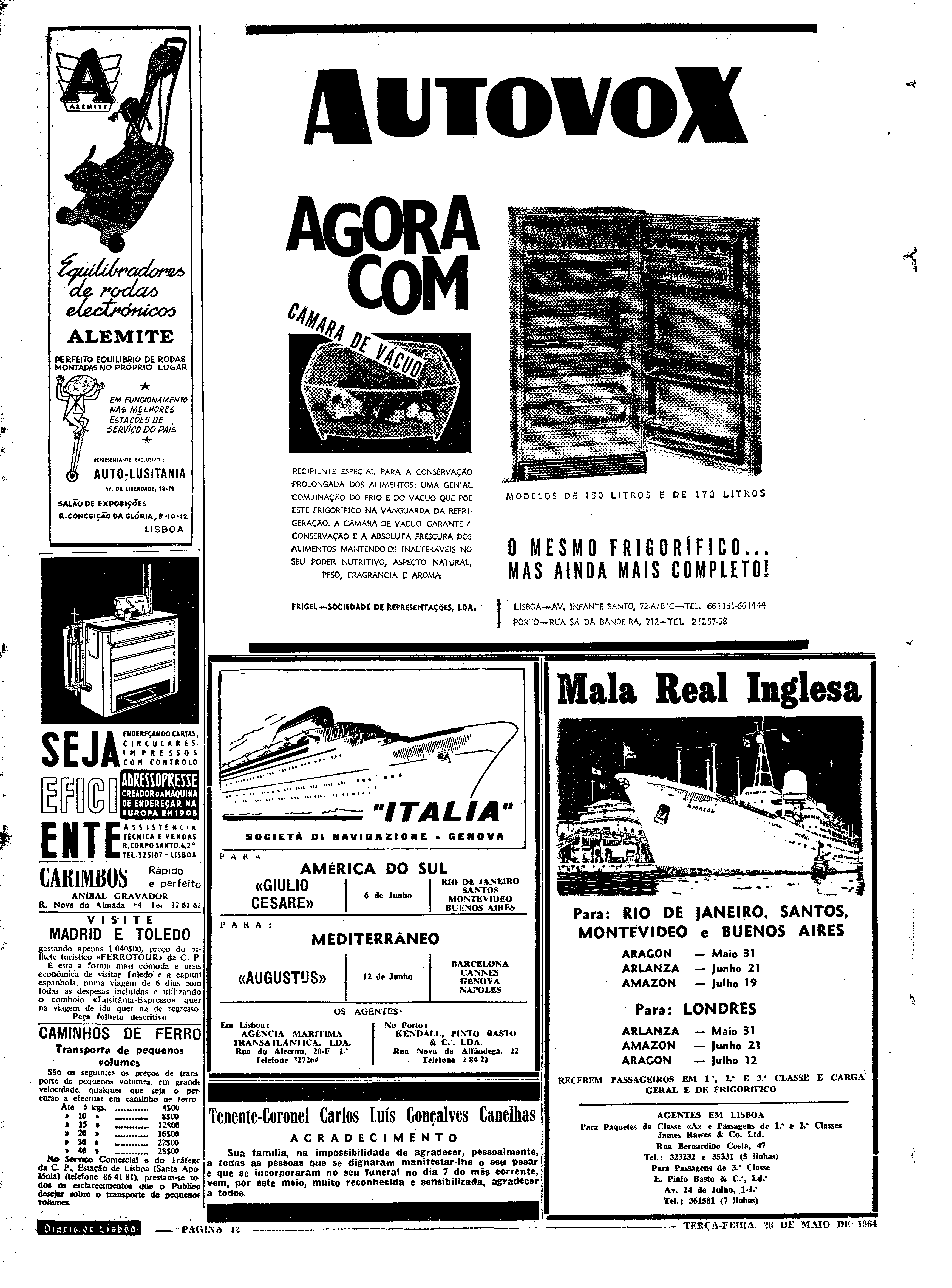06554.092.18947- pag.12