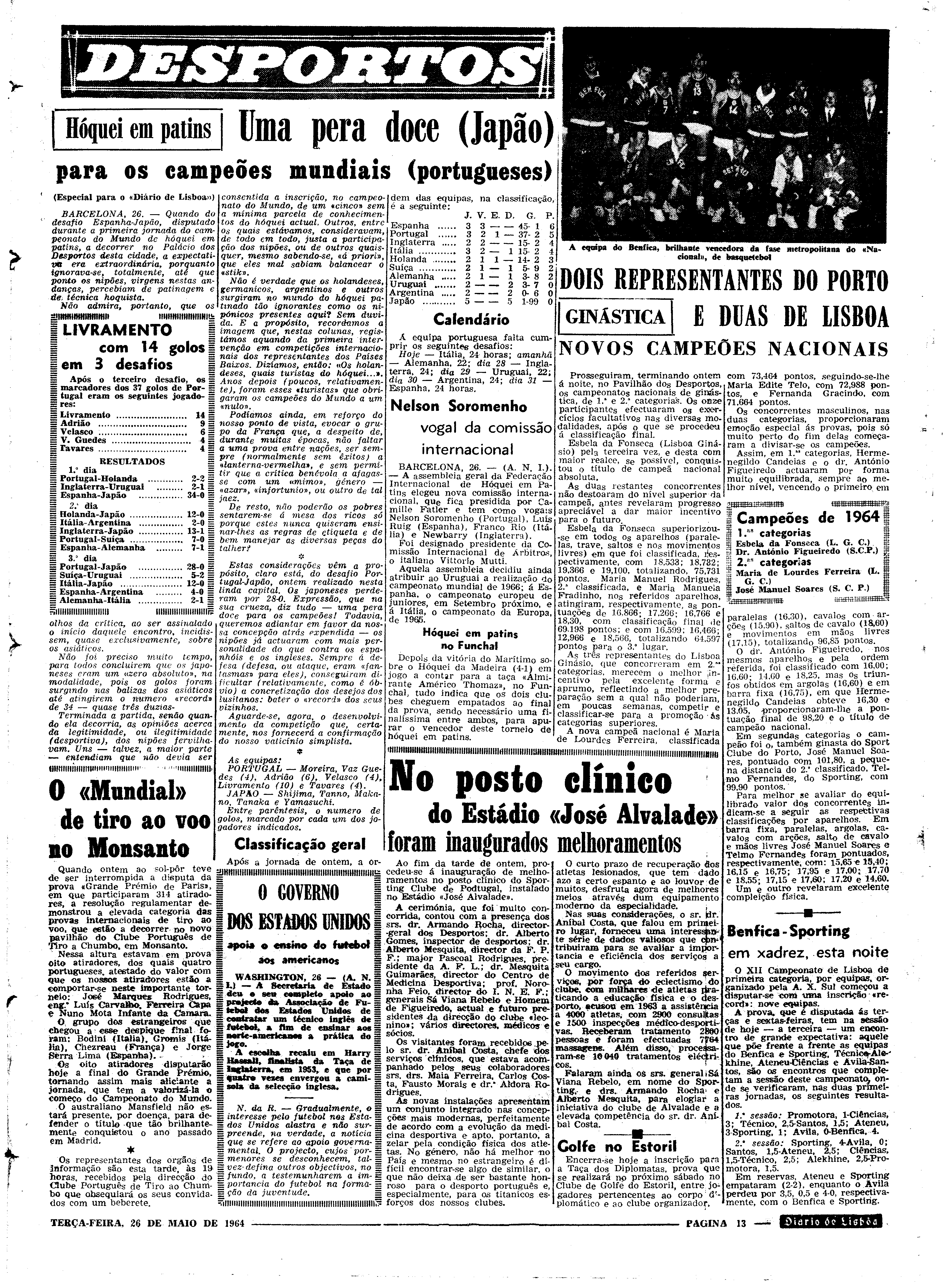 06554.092.18947- pag.13