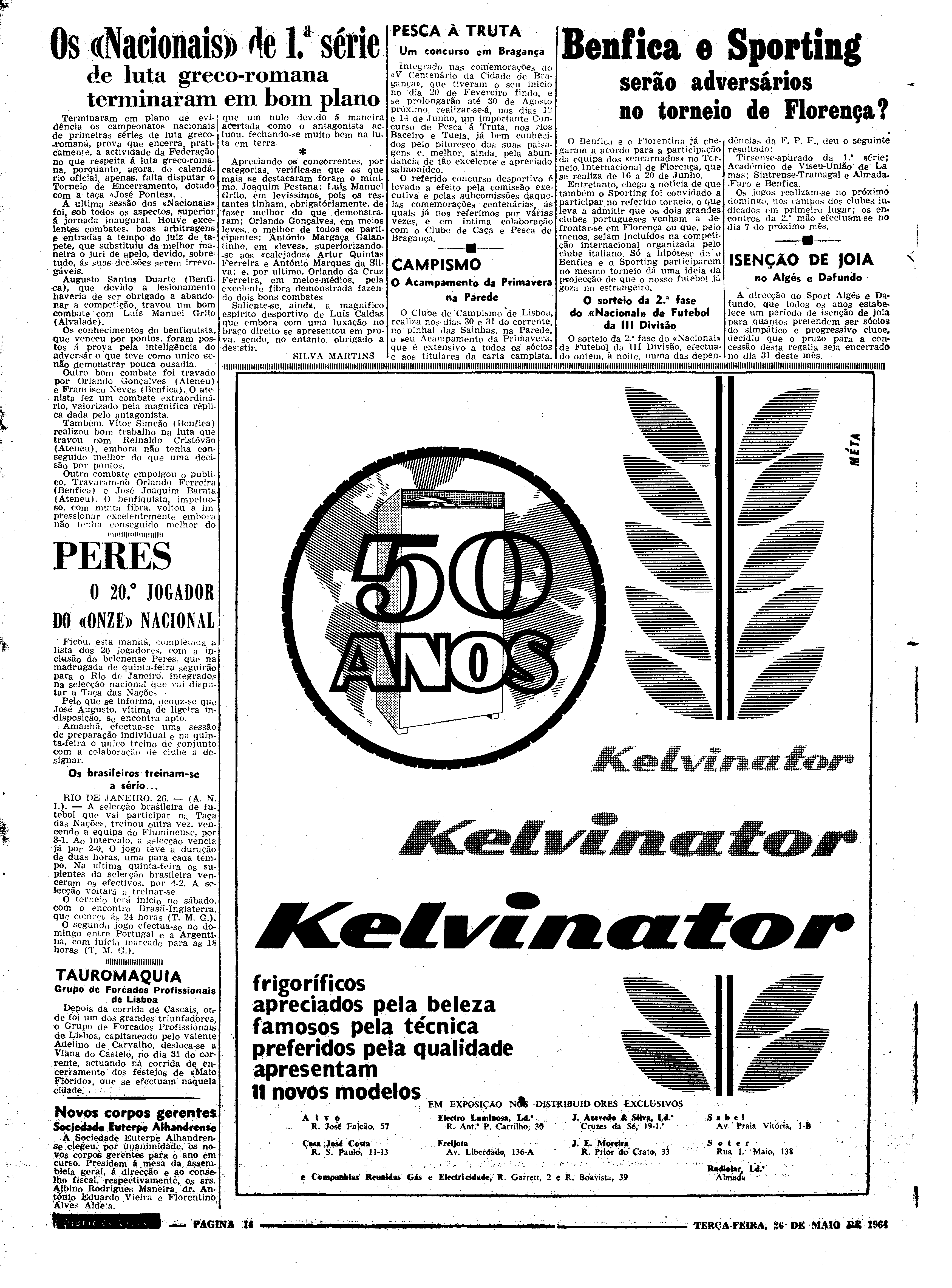 06554.092.18947- pag.14