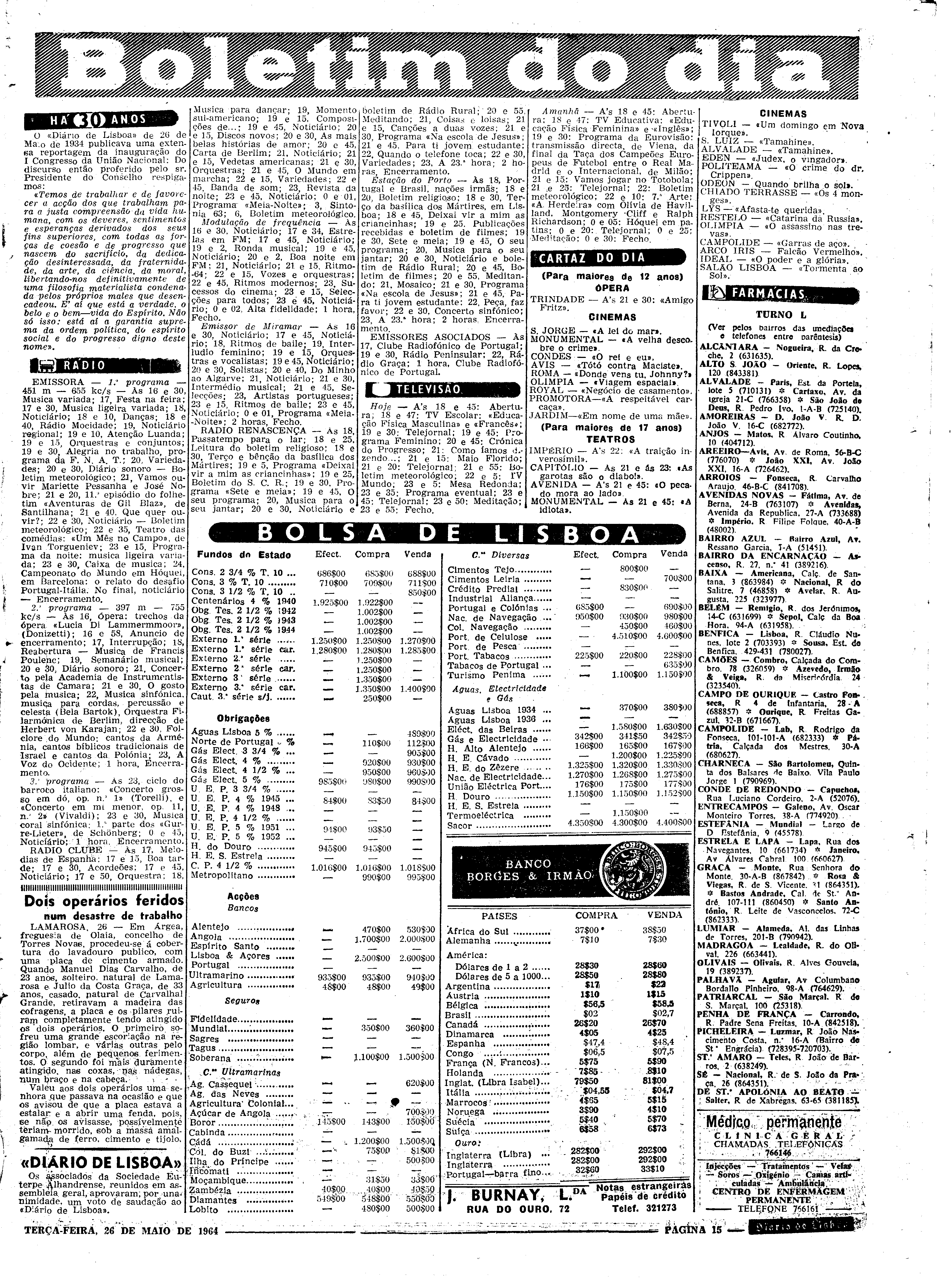 06554.092.18947- pag.15