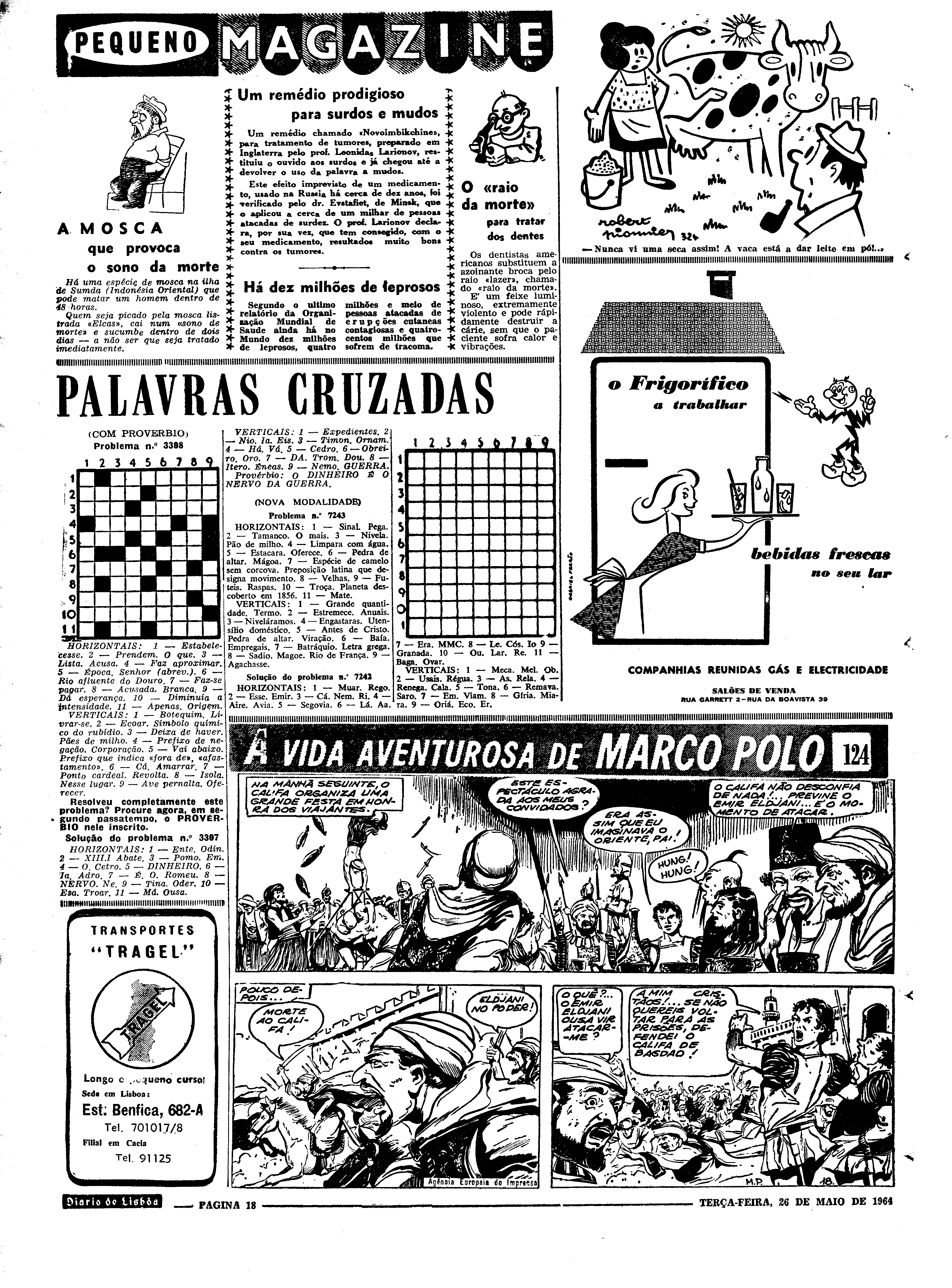 06554.092.18947- pag.18