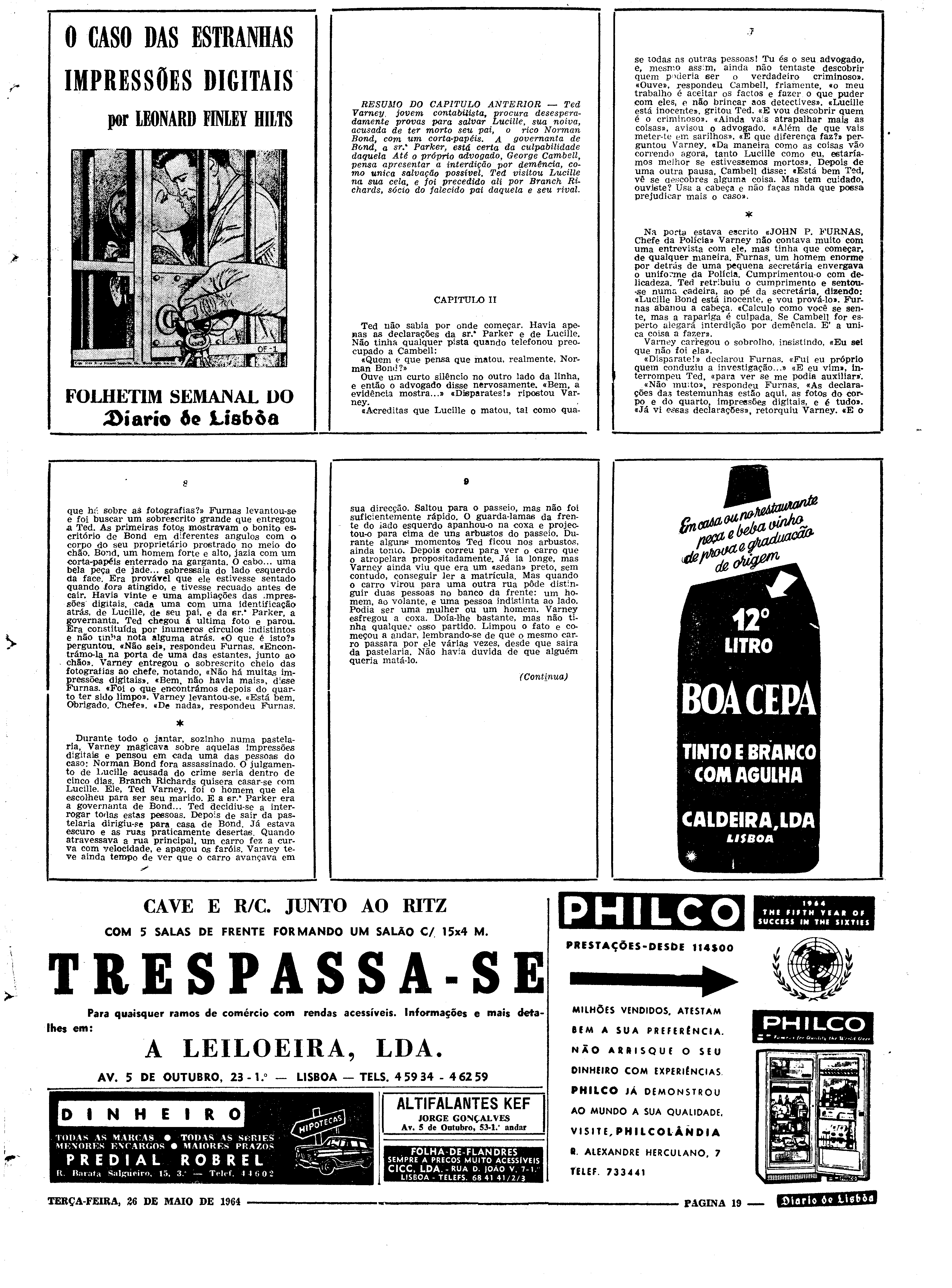 06554.092.18947- pag.19