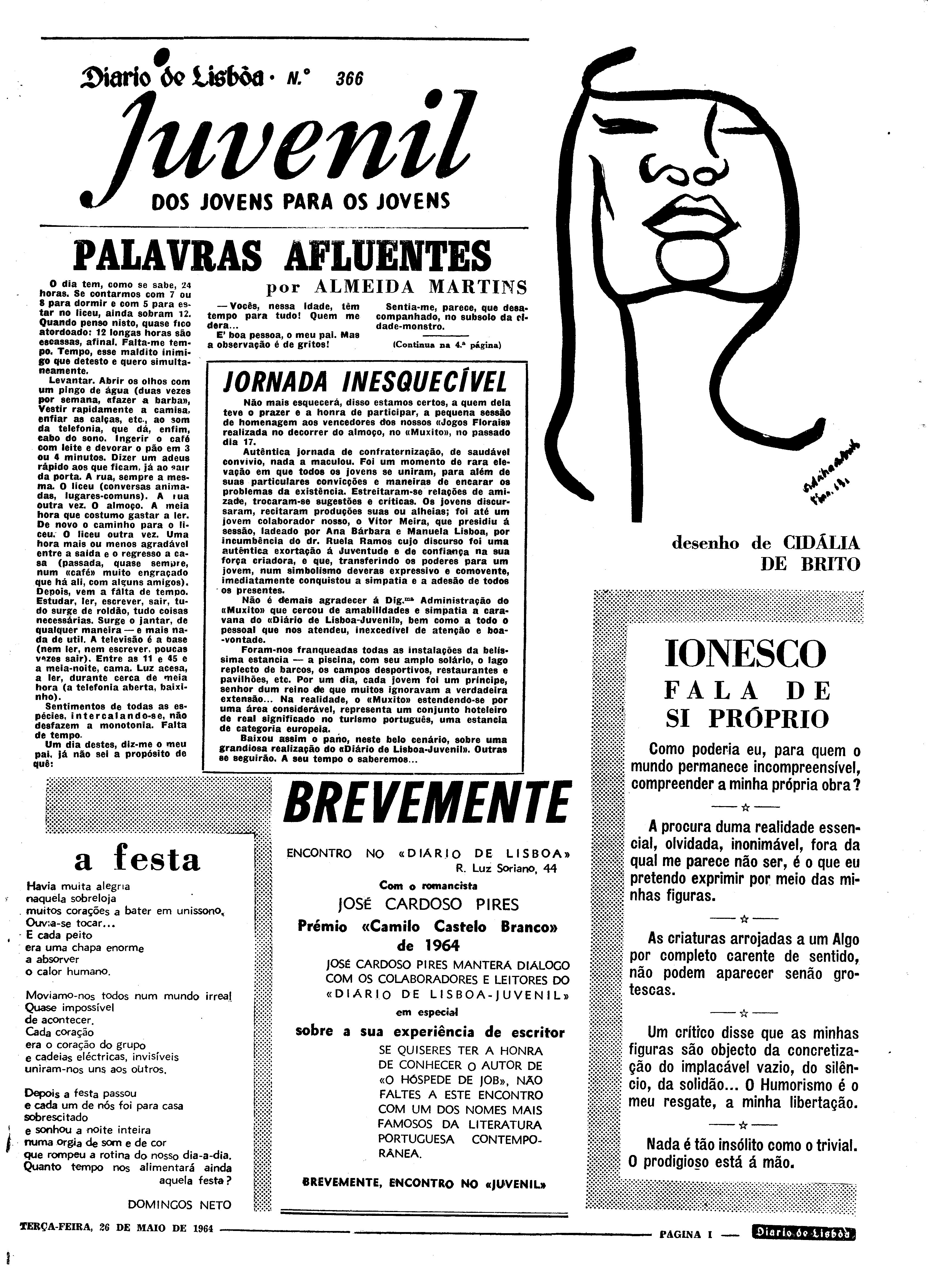 06554.092.18947- pag.21