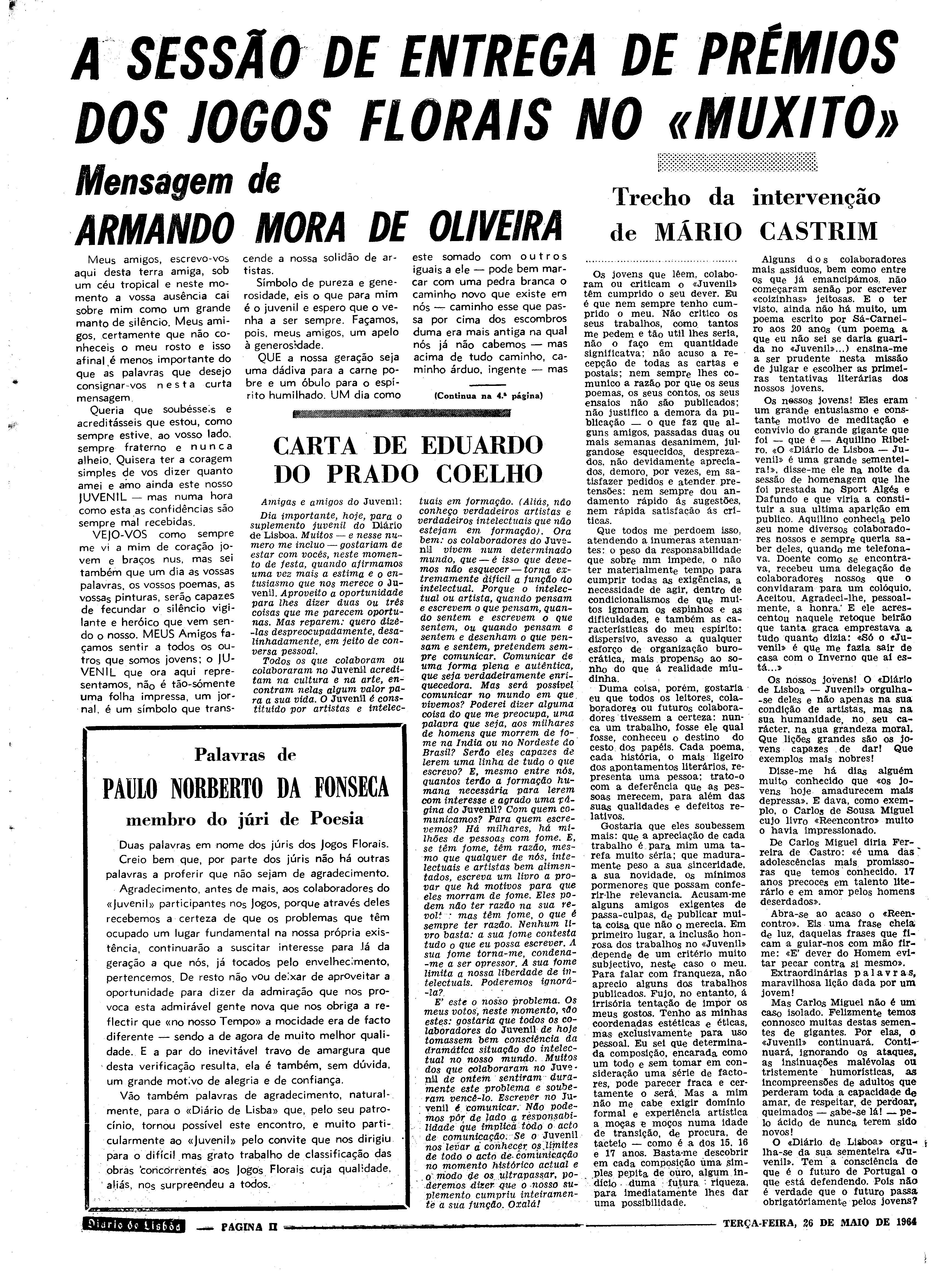 06554.092.18947- pag.22