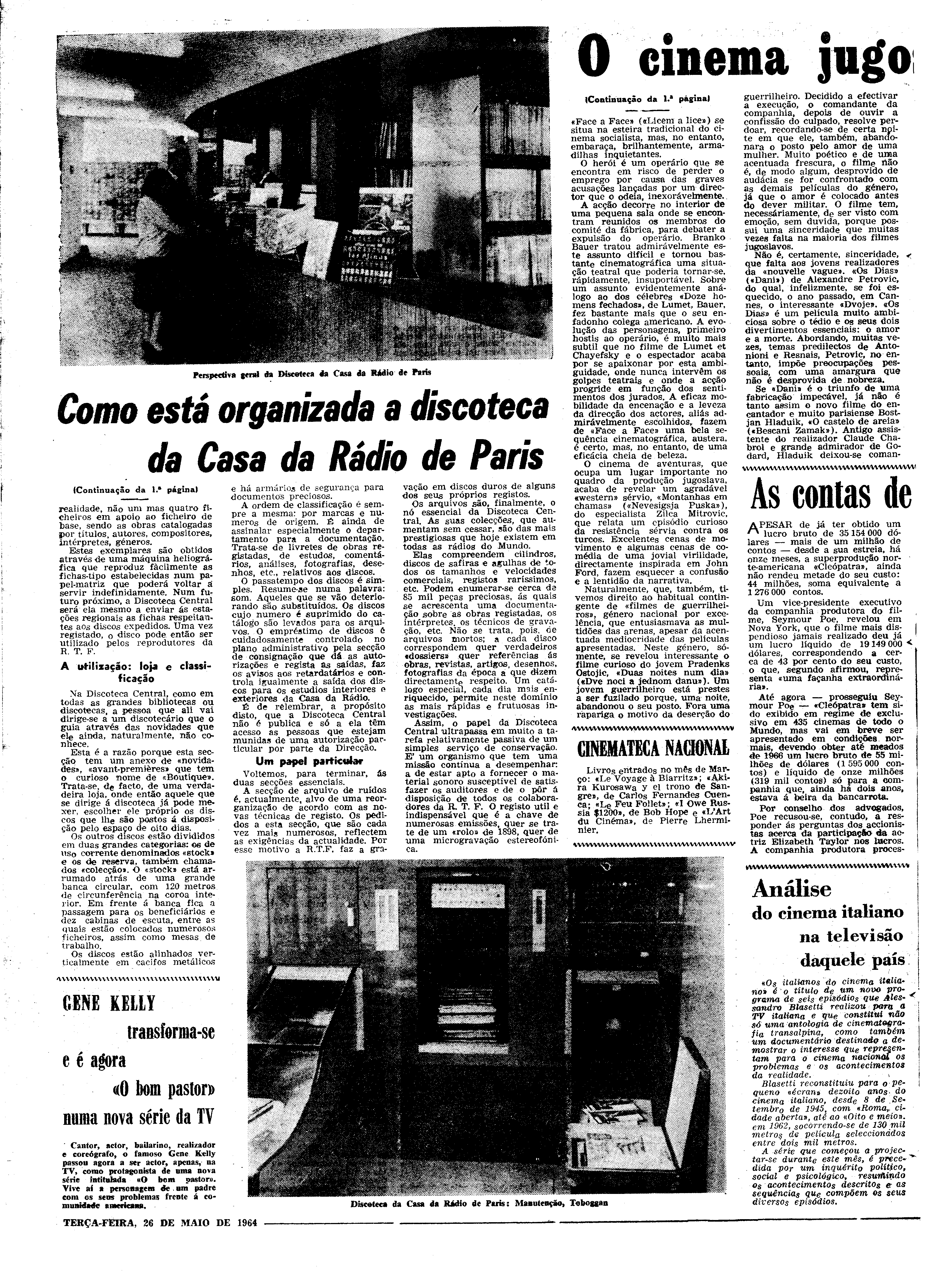 06554.092.18947- pag.26