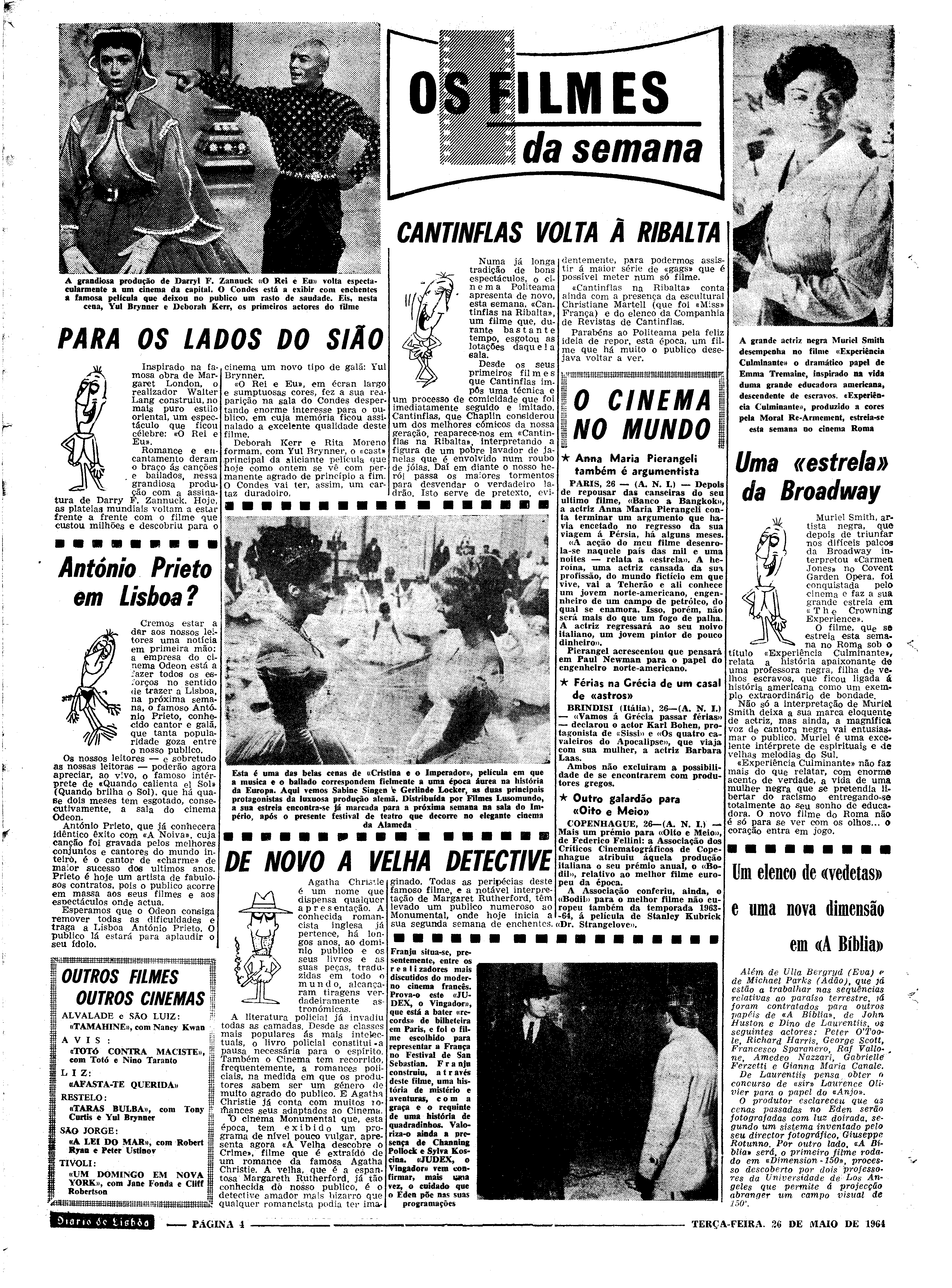 06554.092.18947- pag.28