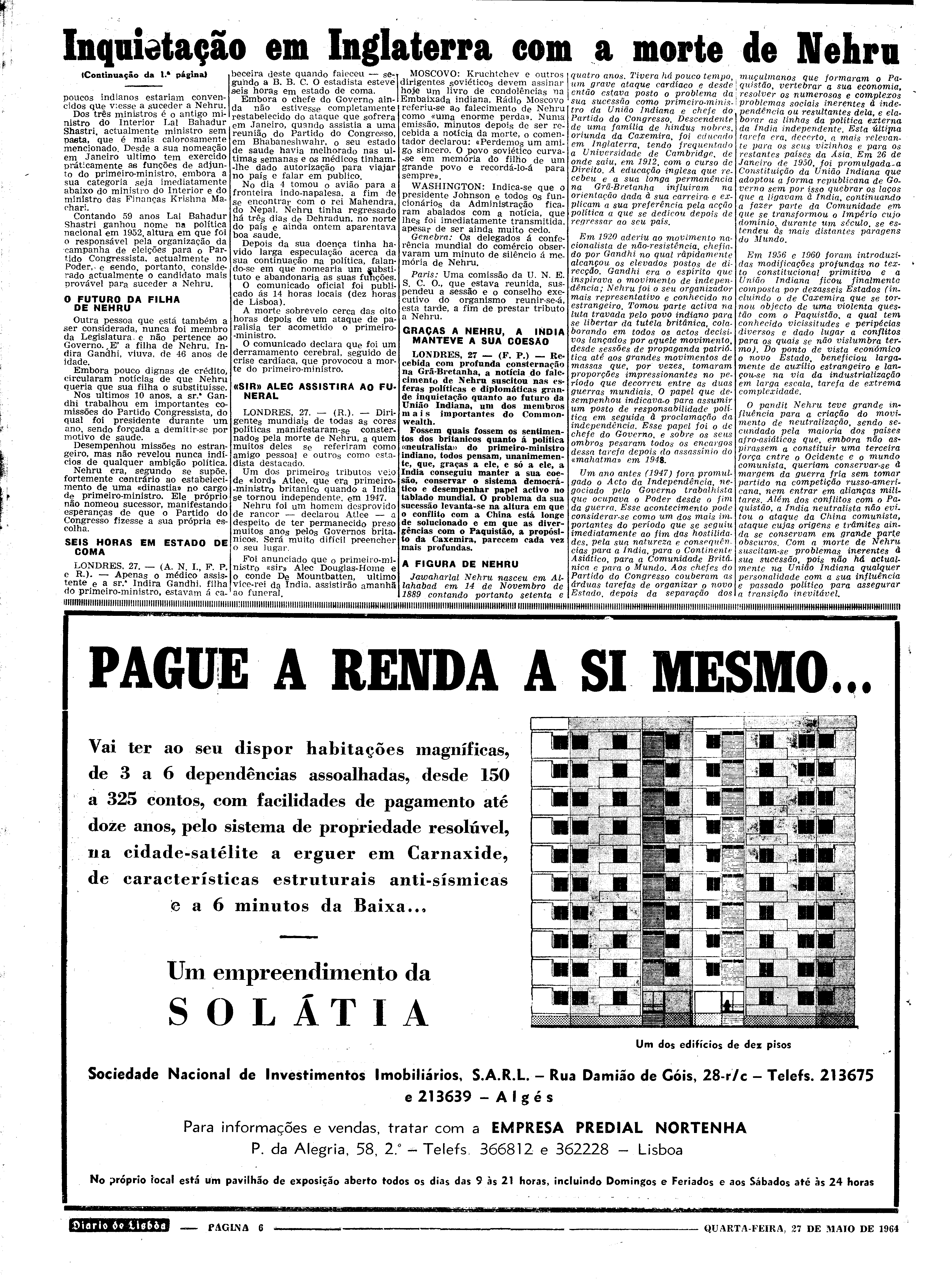 06554.092.18949- pag.6