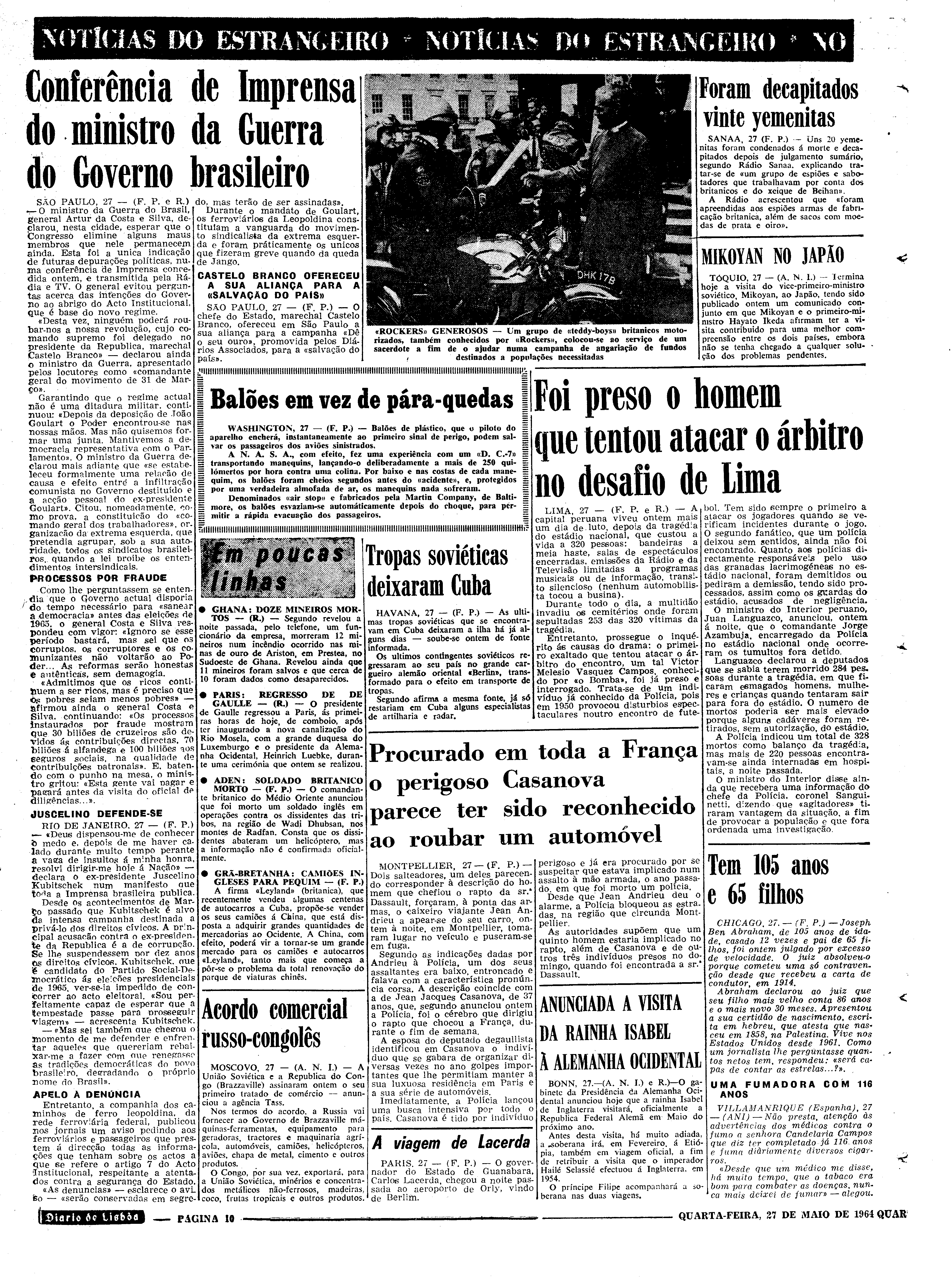 06554.092.18949- pag.10