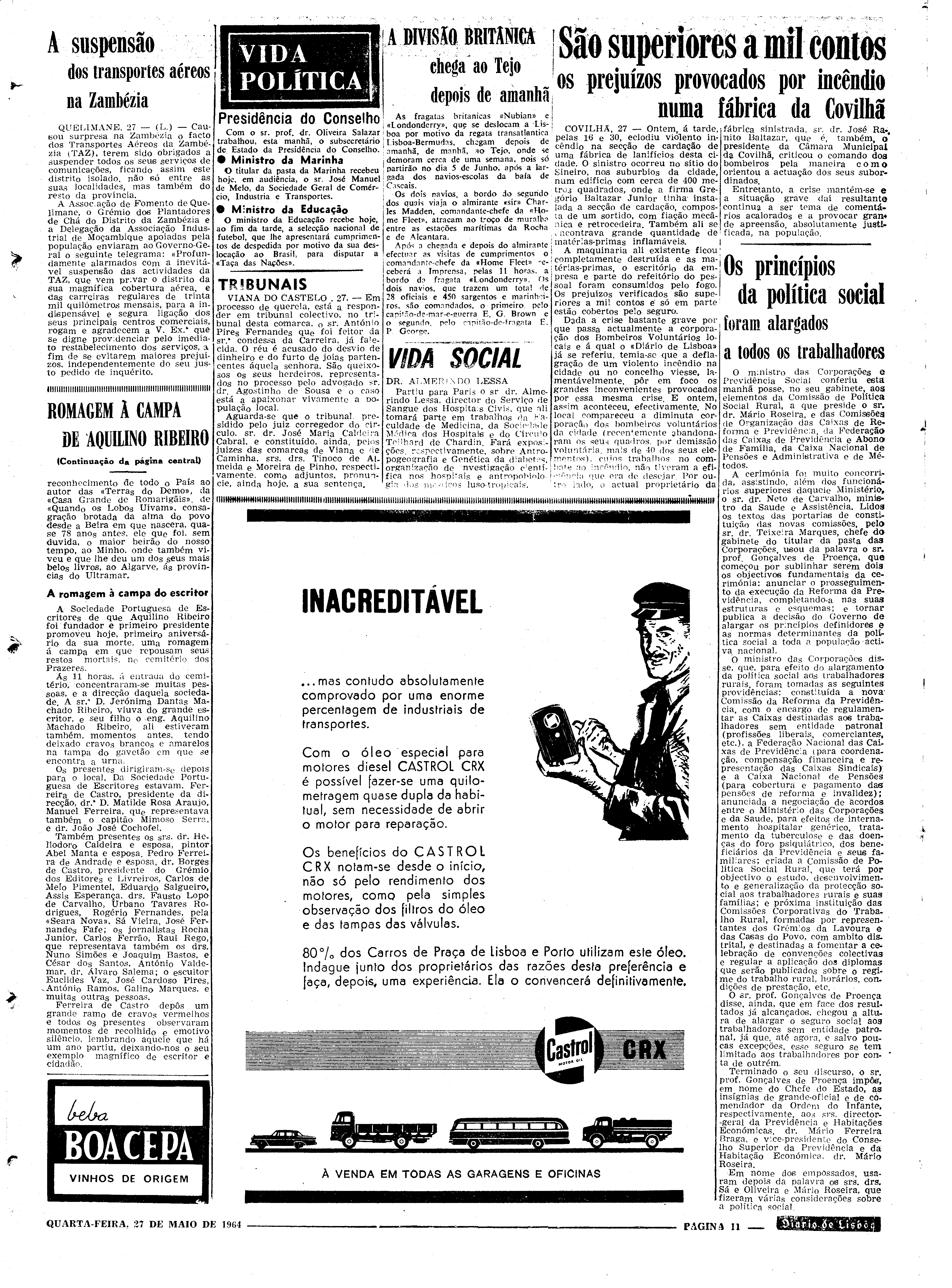06554.092.18949- pag.11