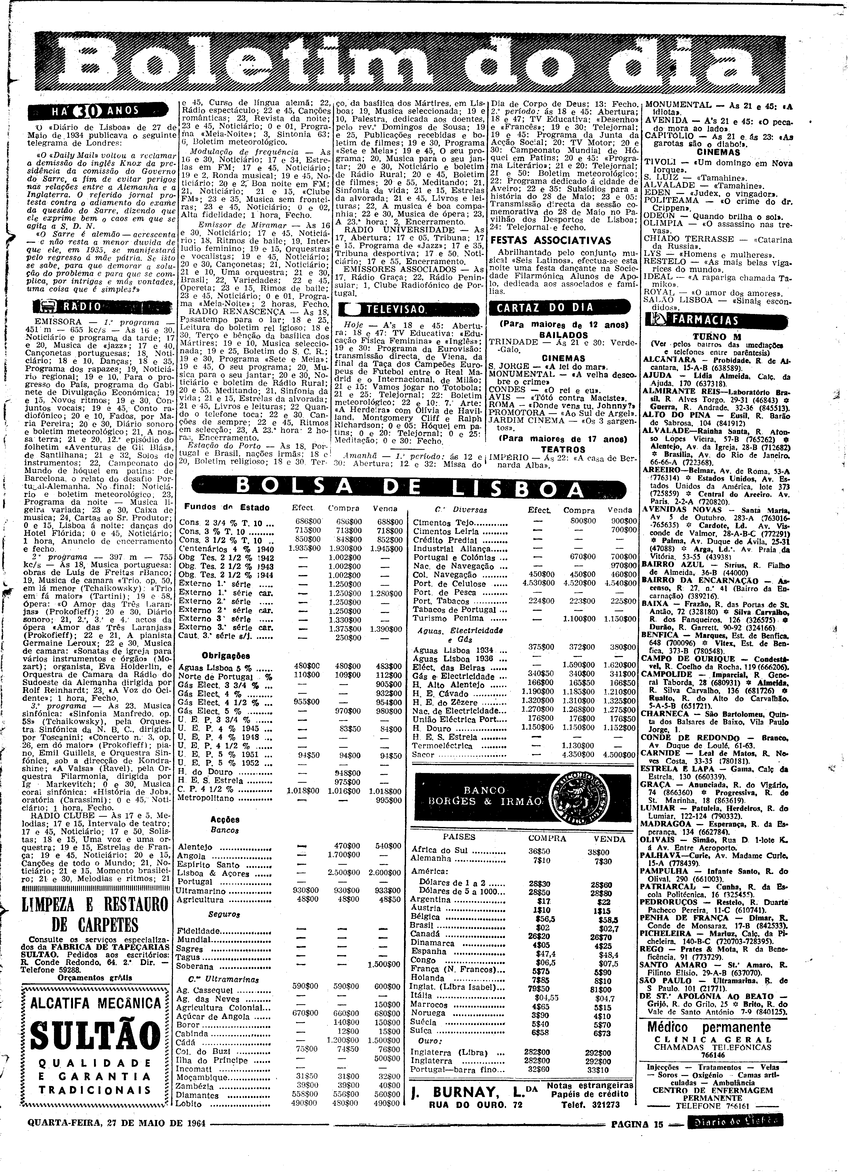 06554.092.18949- pag.15