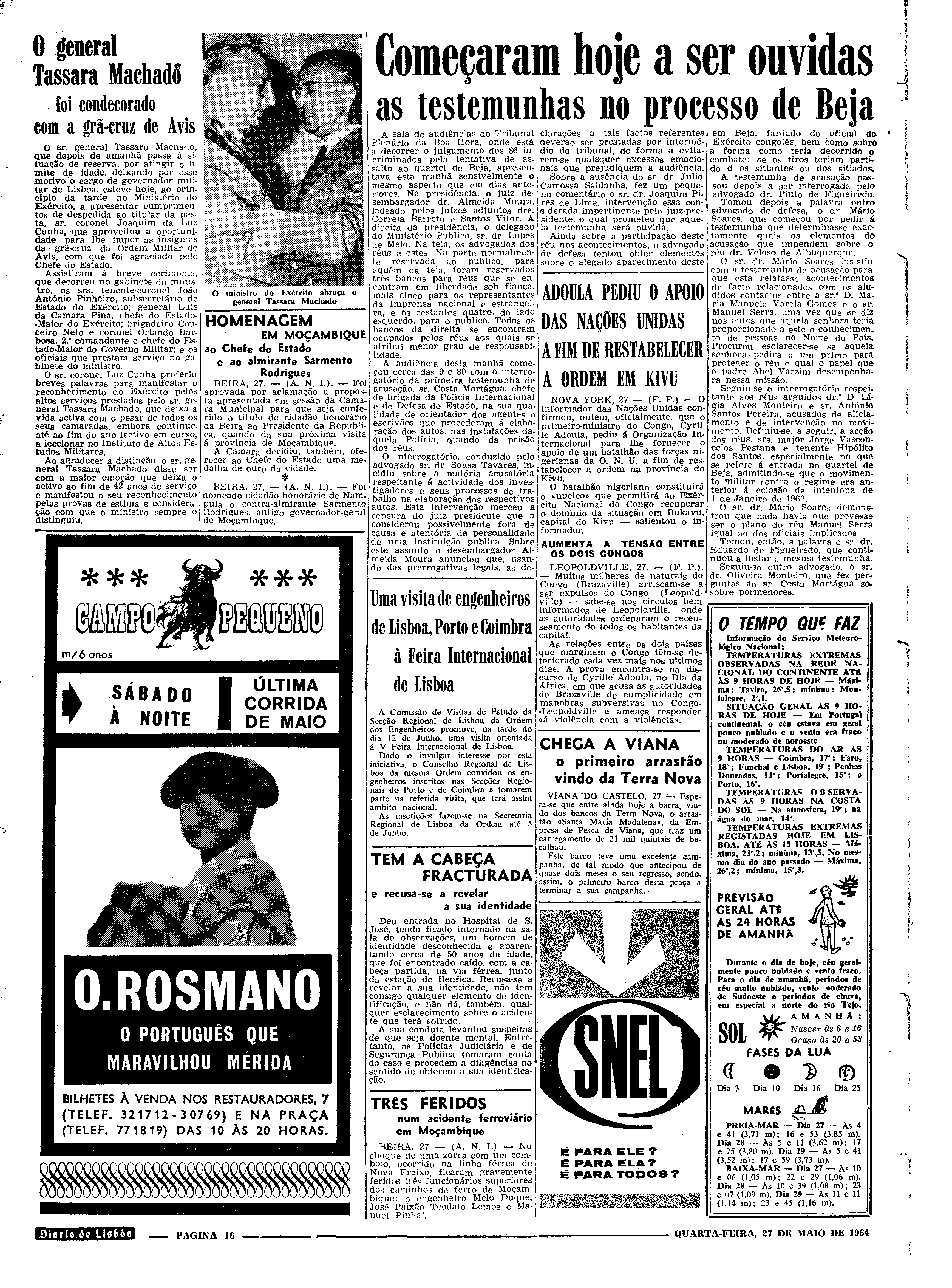 06554.092.18949- pag.16