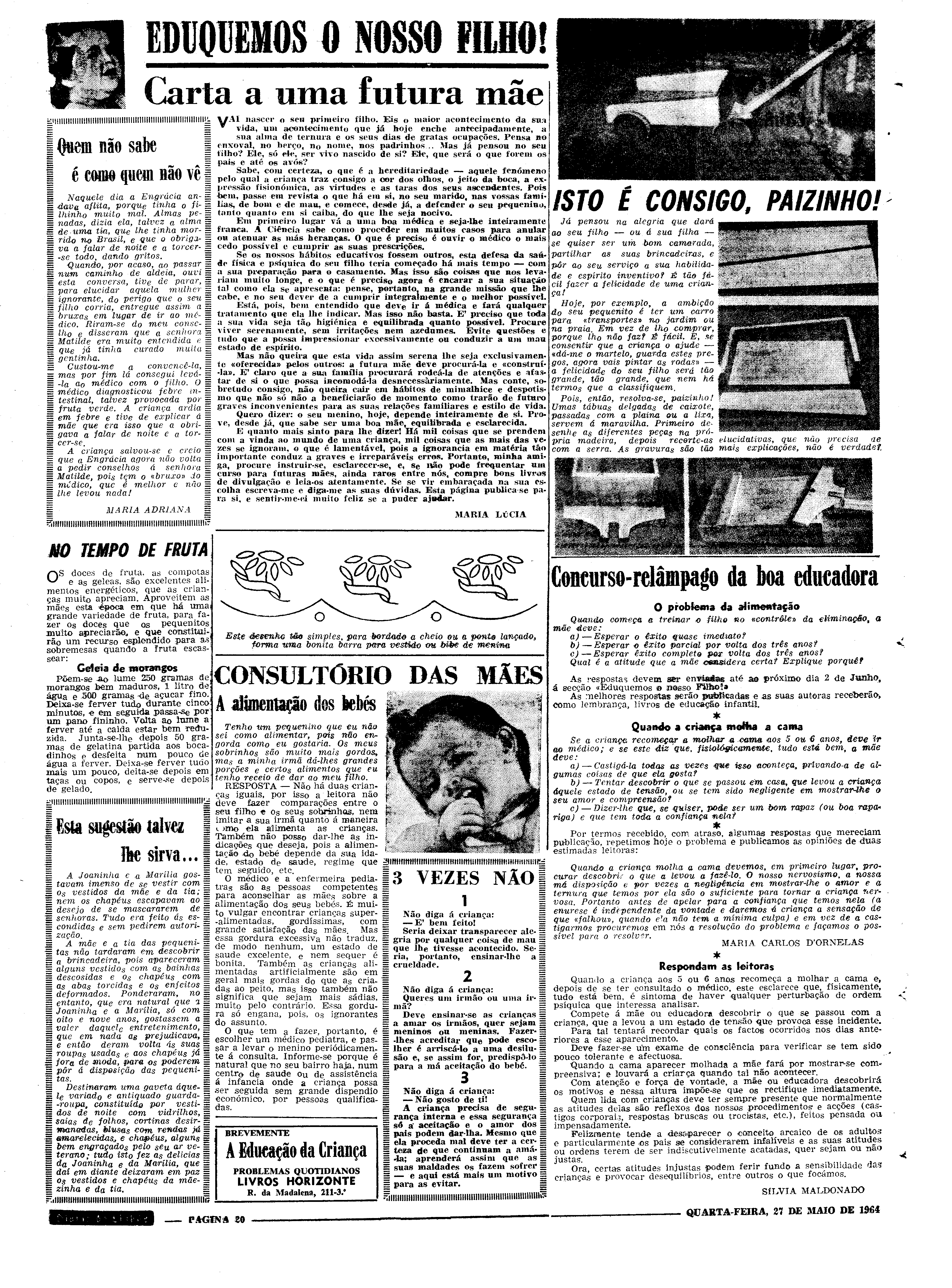 06554.092.18949- pag.20