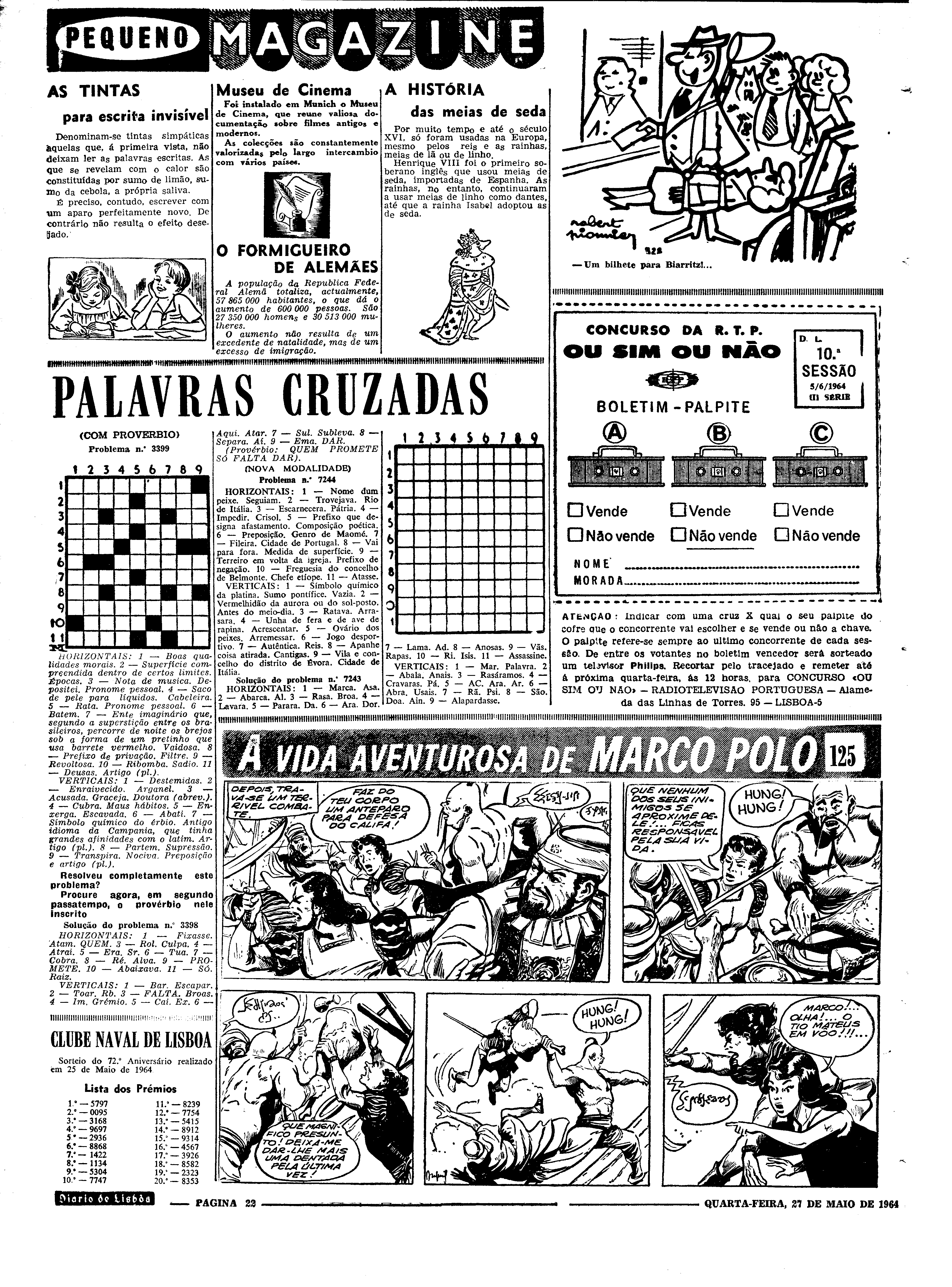 06554.092.18949- pag.22